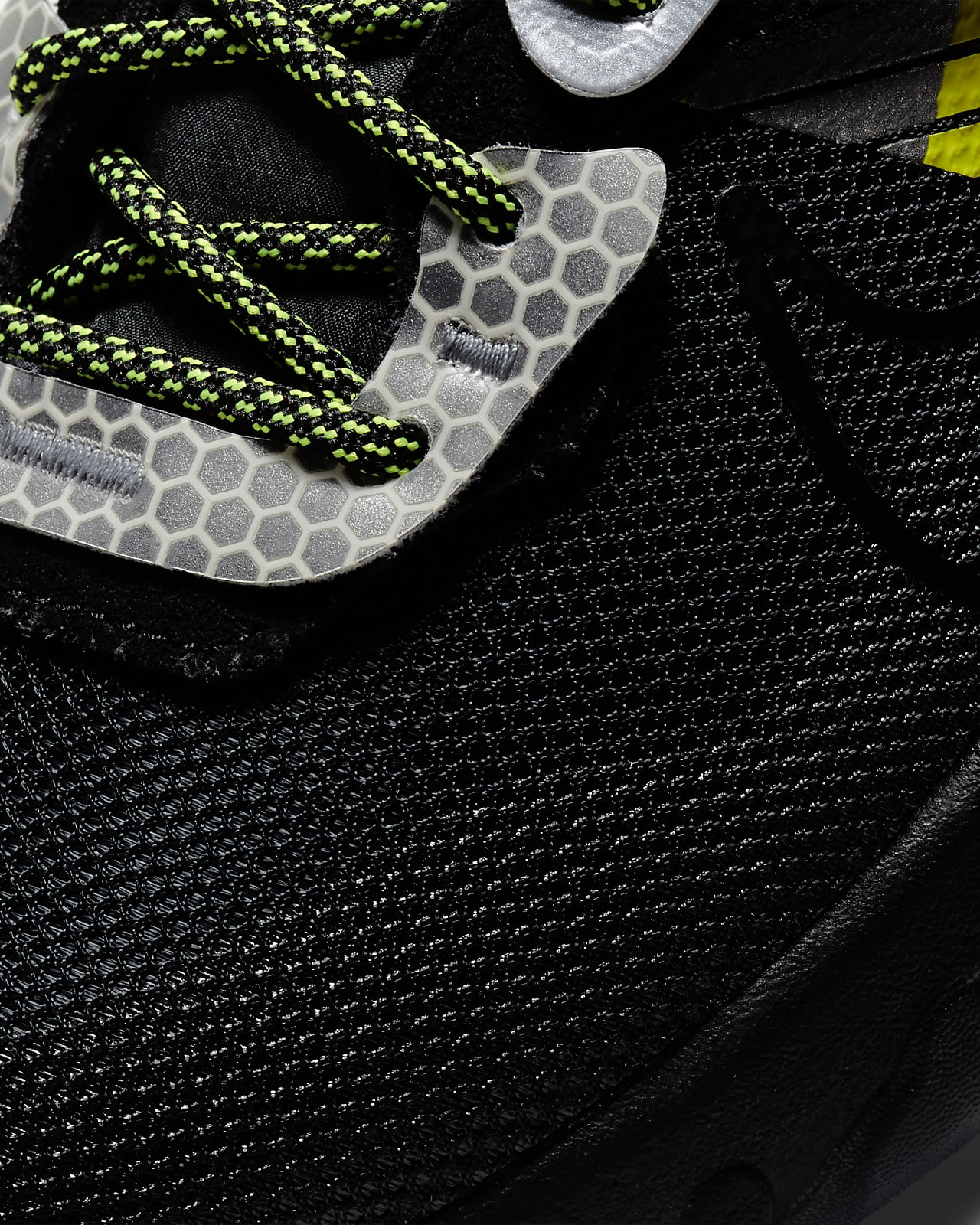 Chaussure Nike React Vision PRM 3M™ pour Homme