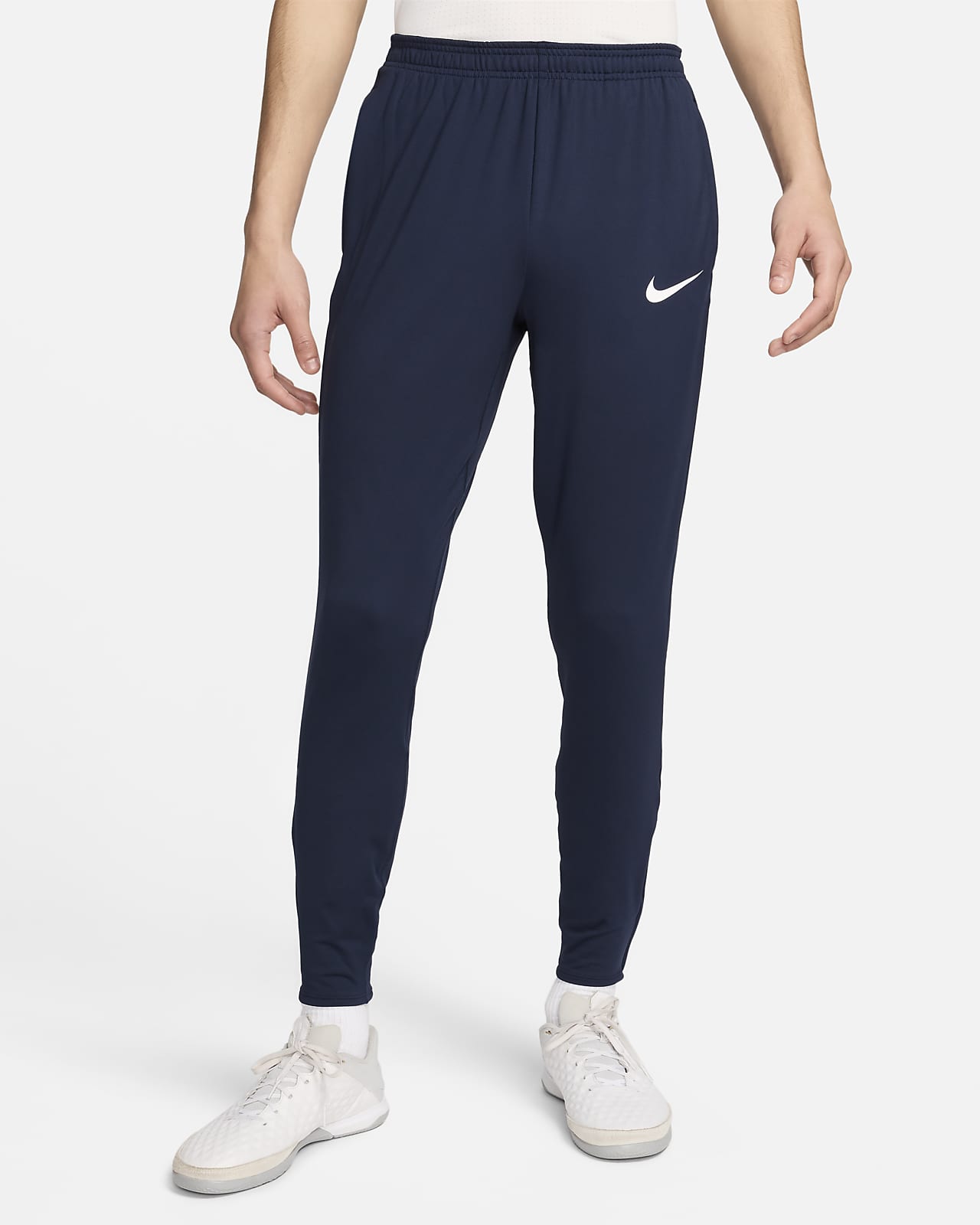 Nike Training Trousers Dri-FIT Academy 23 - Baltic Blue/Hyper