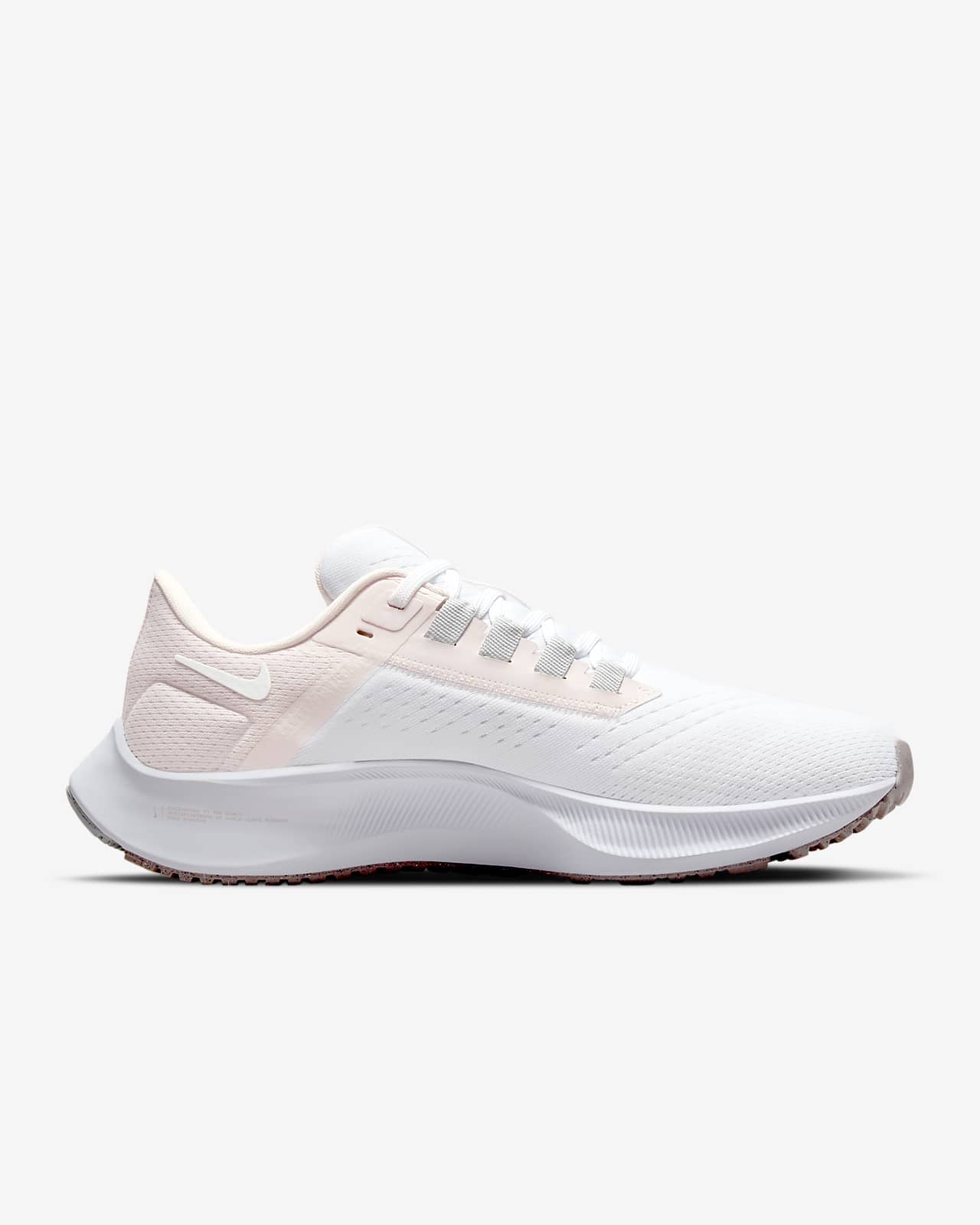 nike white shoes womens price philippines