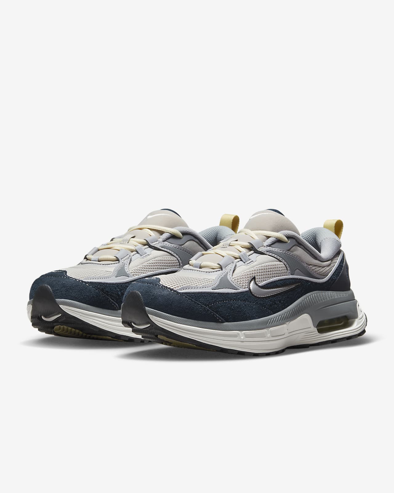 bliss lux slim fit nike