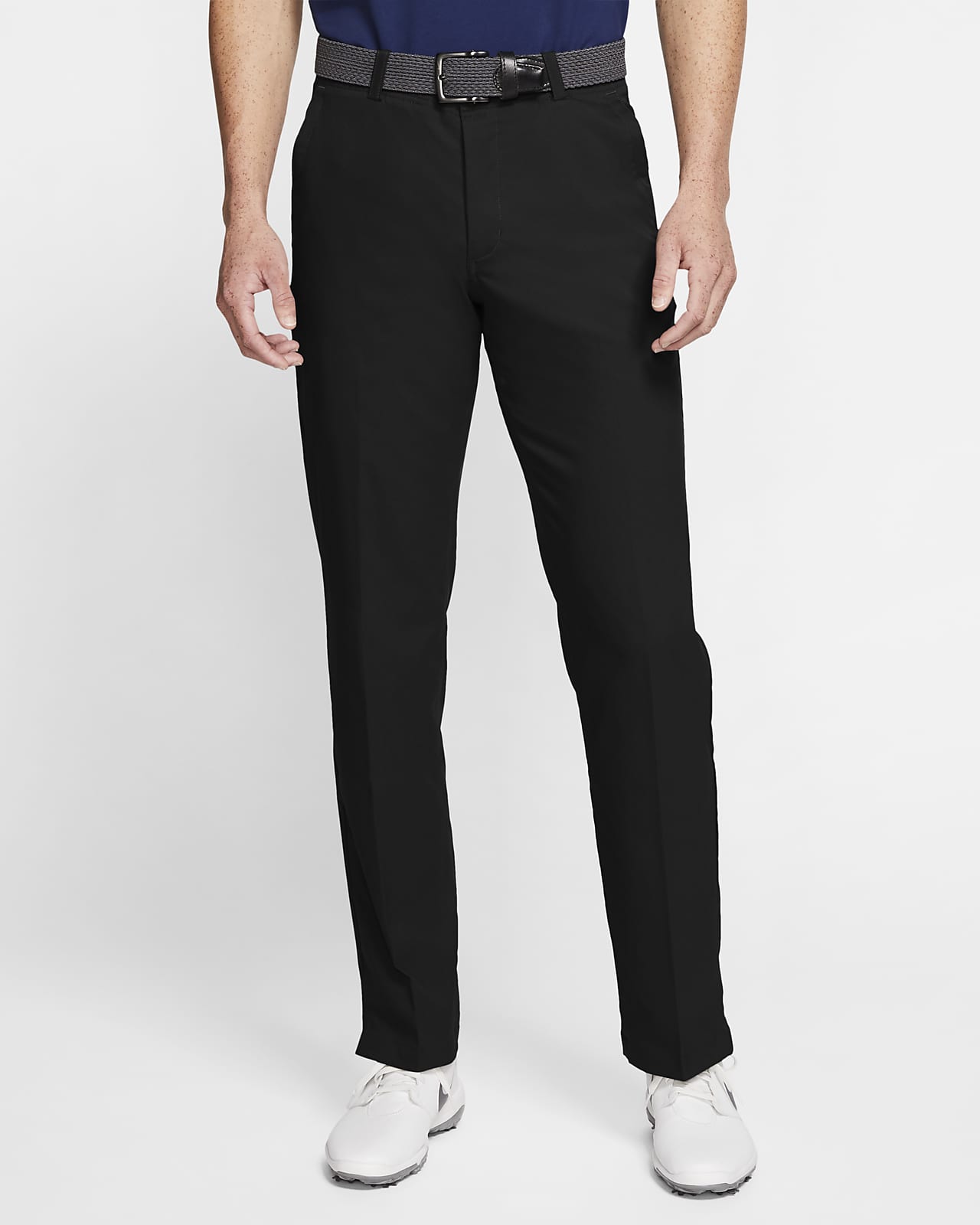 undefined | Men's Golf Trousers