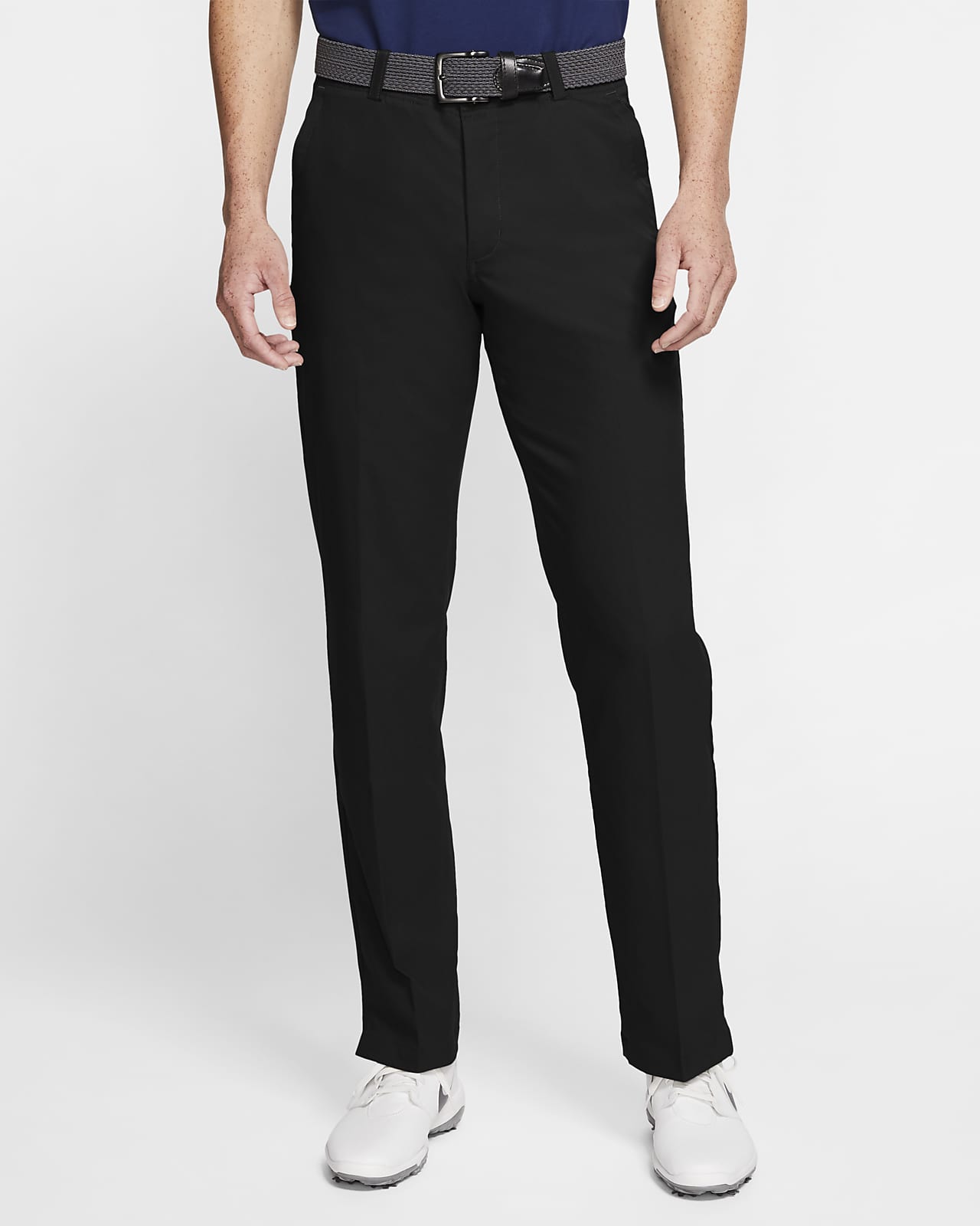 Nike Flex Golfbroek voor heren. Nike BE