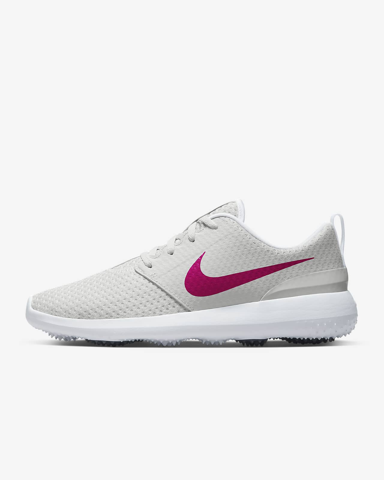 nike pronador 2019