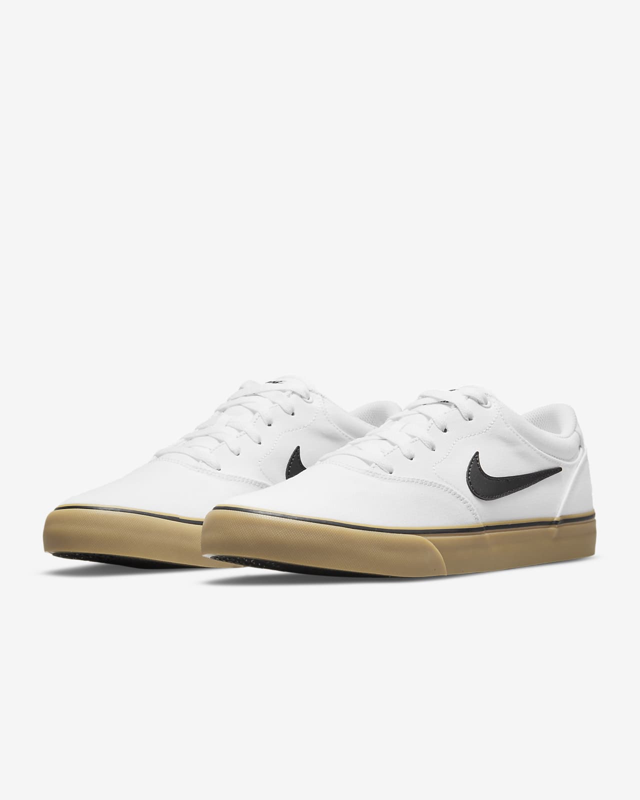 men's nike sb chron 2 shoes stores