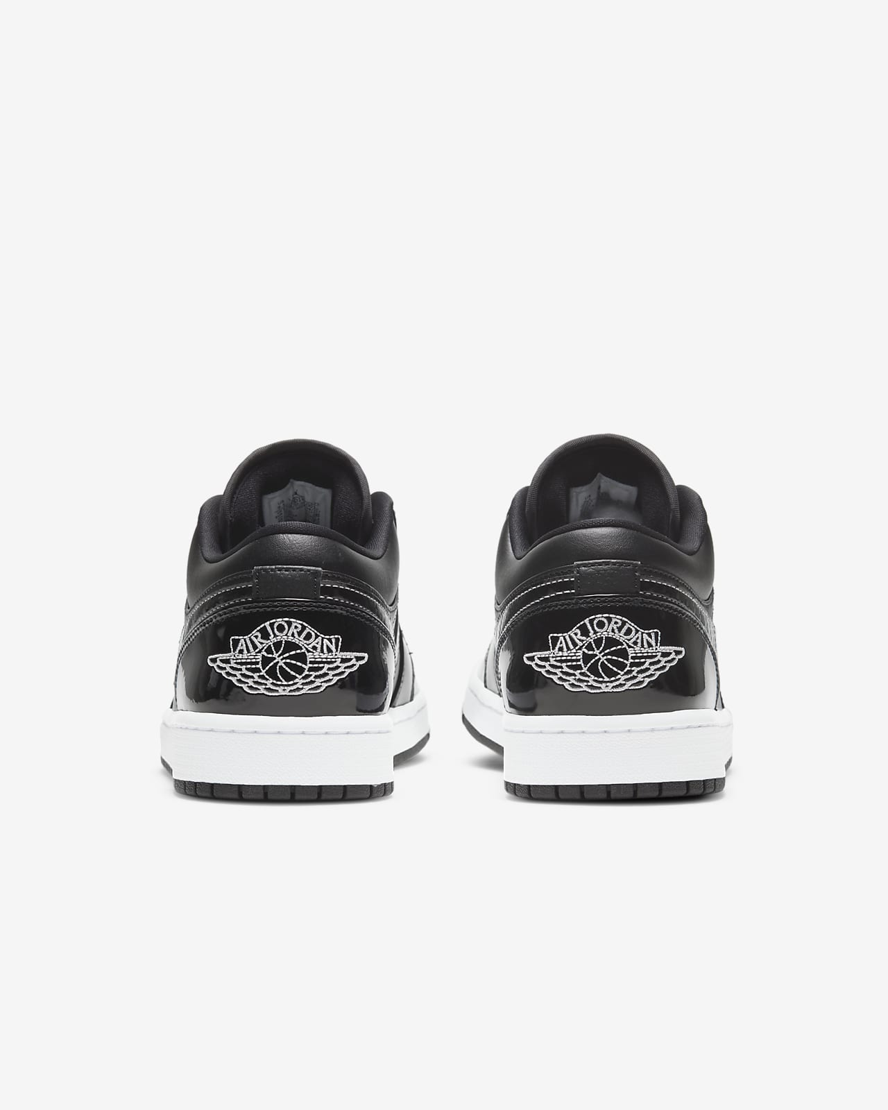 Air Jordan 1 Low Se Asw Shoe Nike Id