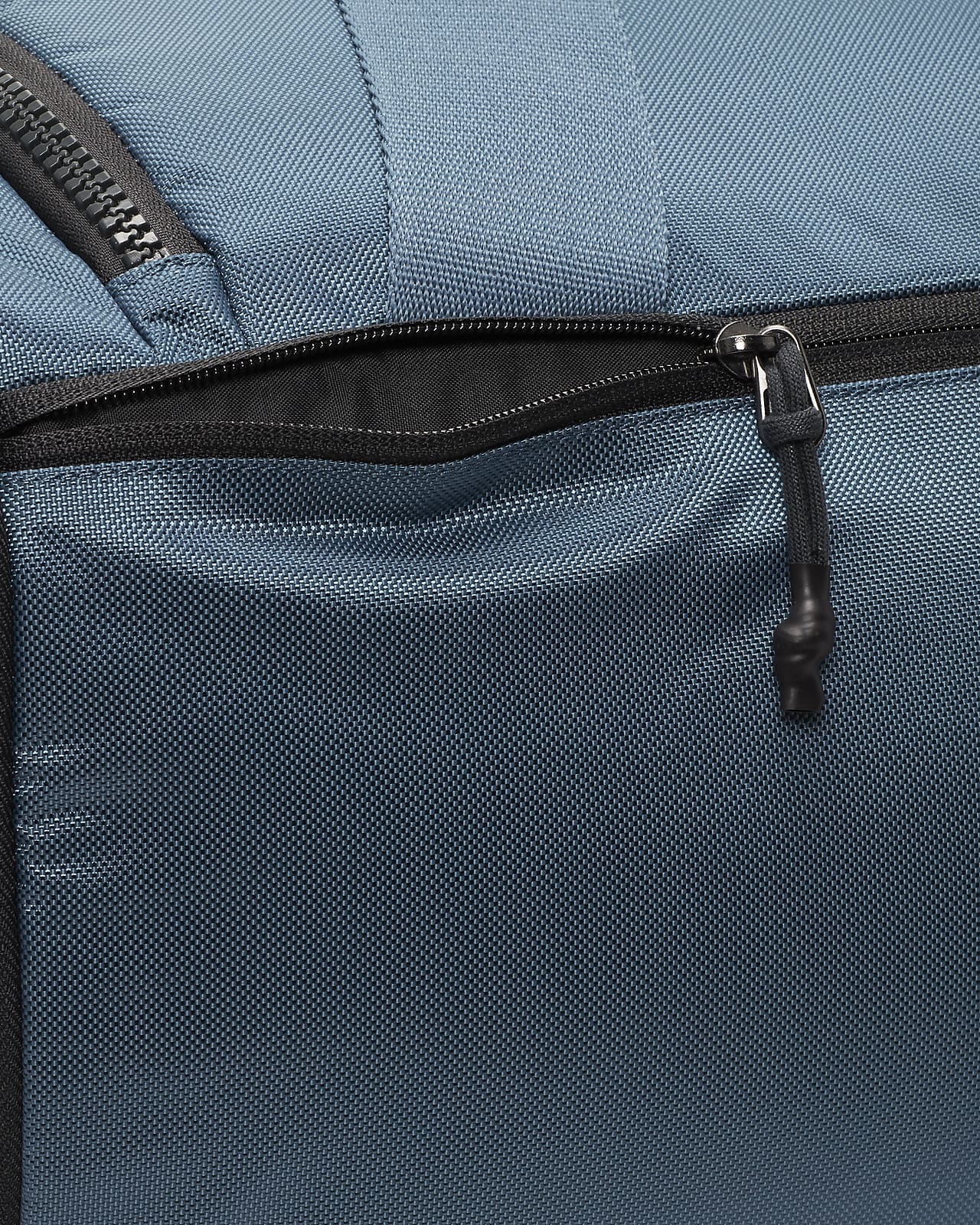 nike vapor power small training duffel