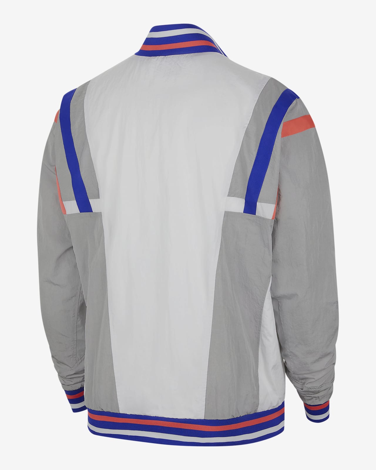 chelsea fc nike jacket
