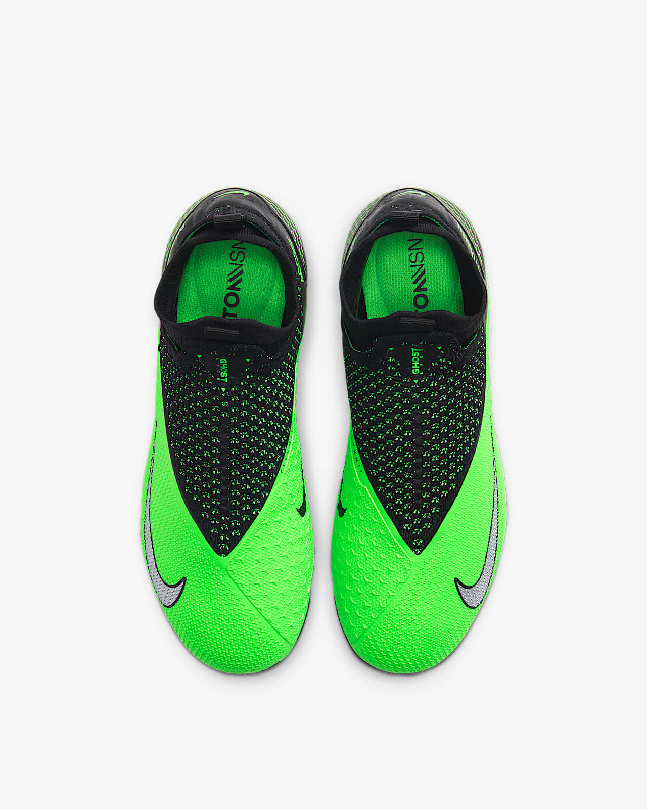 nike phantom vision 2 pro dynamic