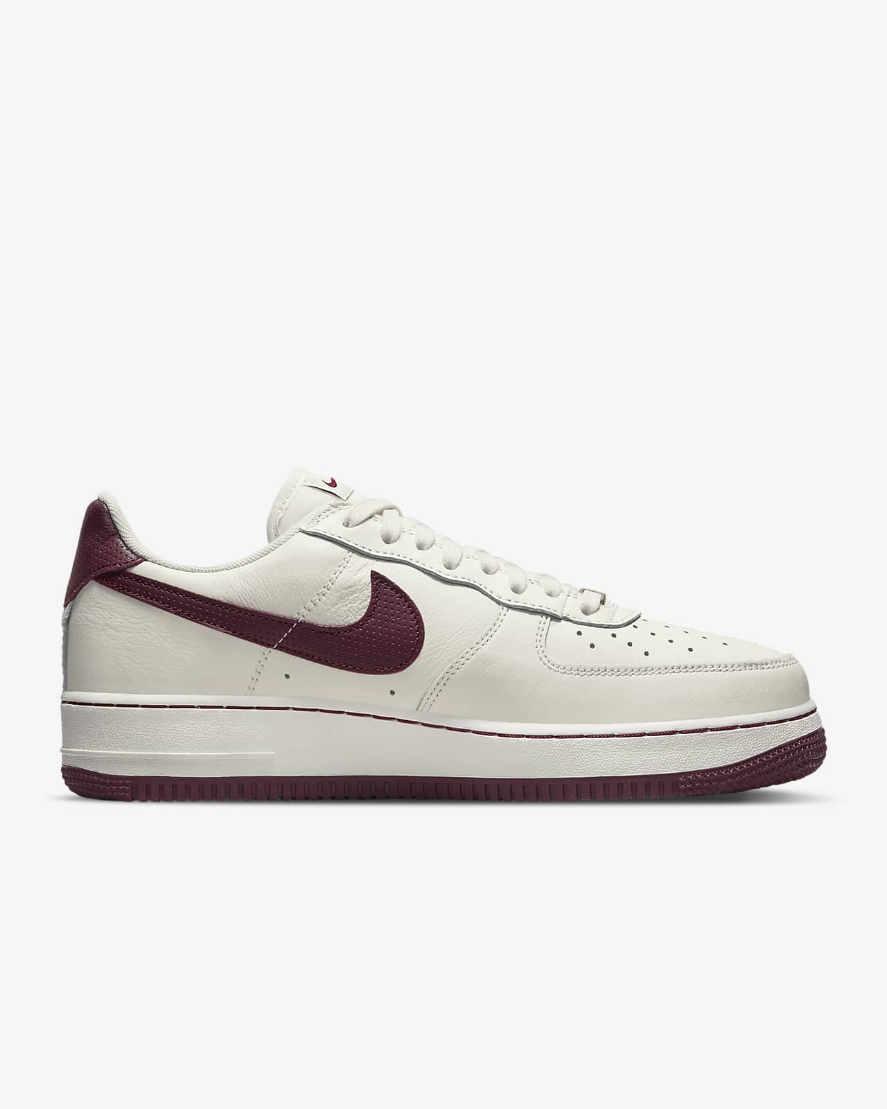 different color nike air force ones