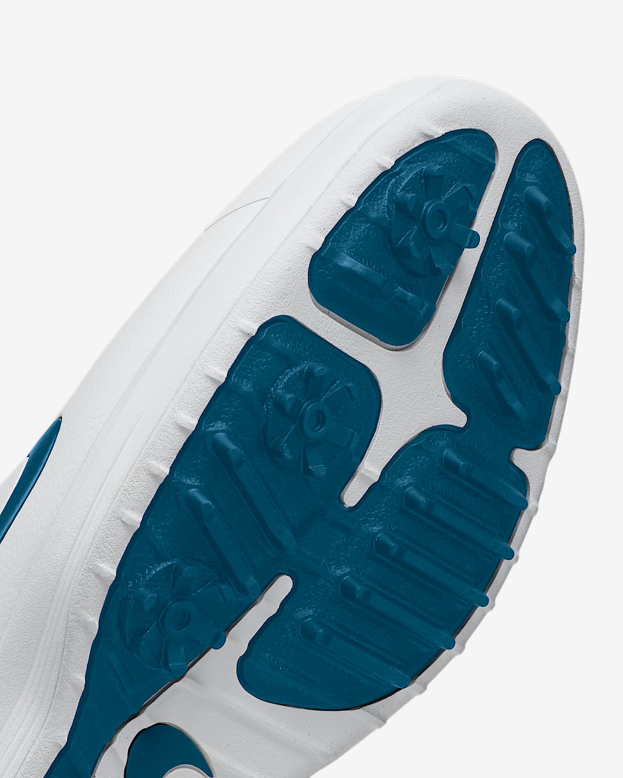 nike golf nike infinity g