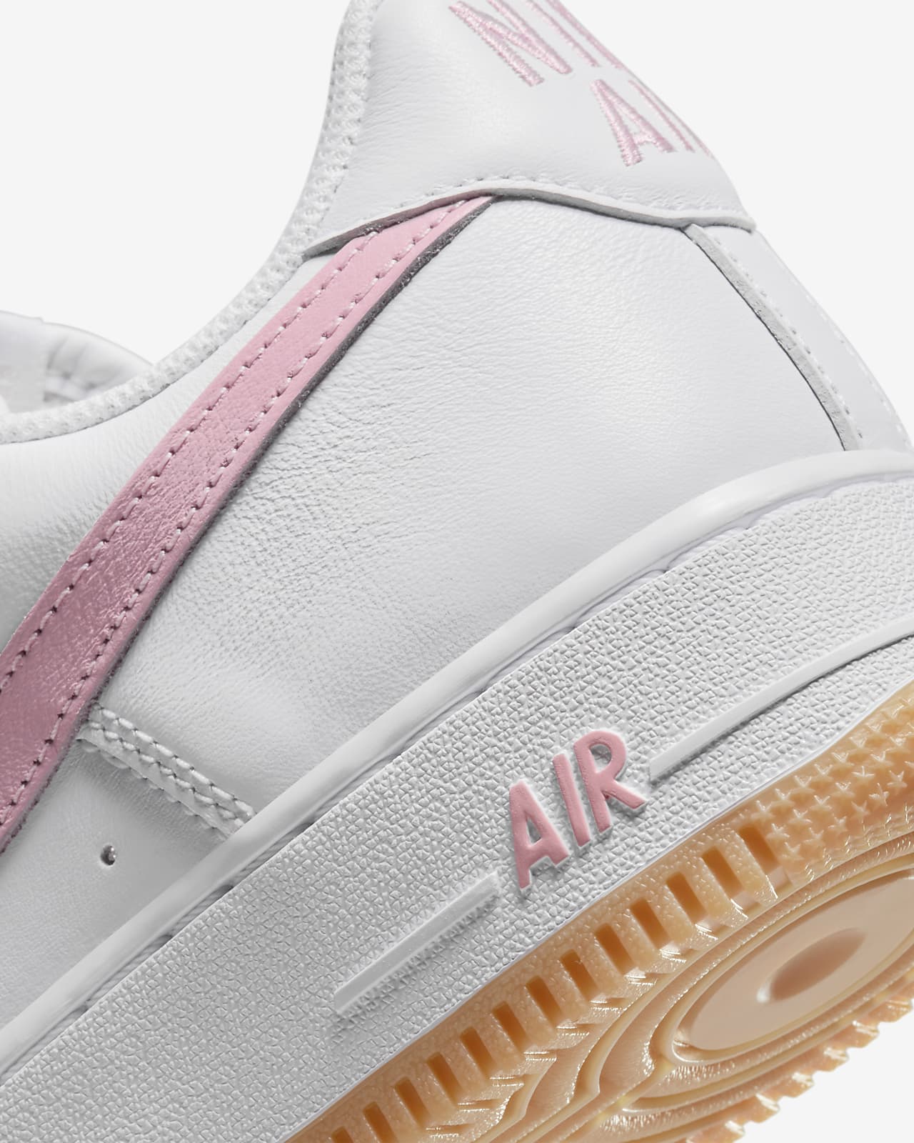 air force 1 x off white bianche,Save up to 17%