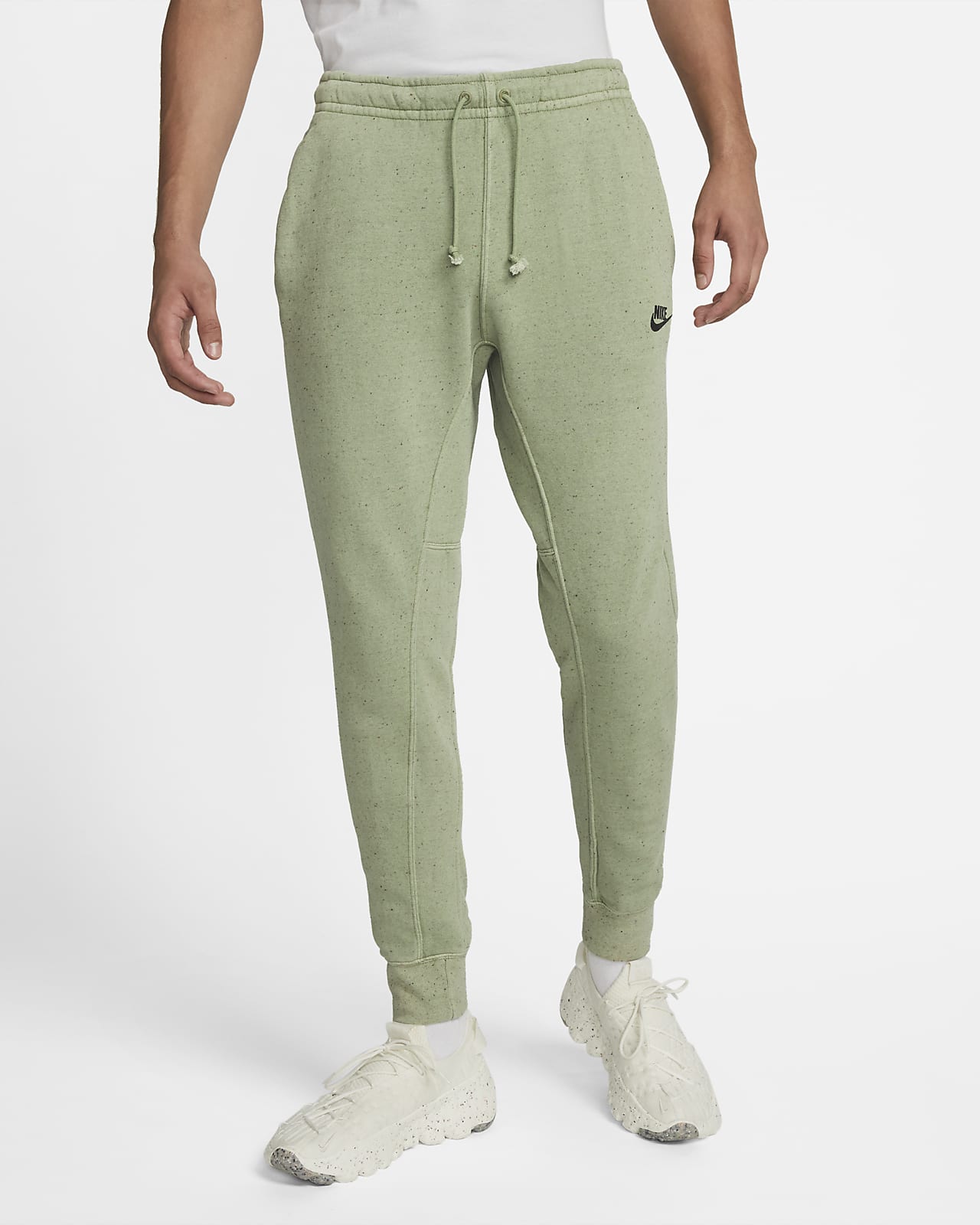 Nike Club Fleece+ Pants. Nike.com