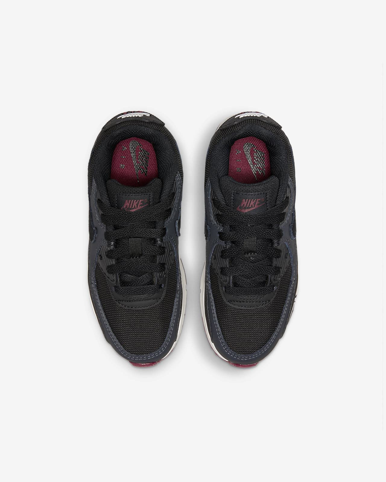 nike air max ado garcon