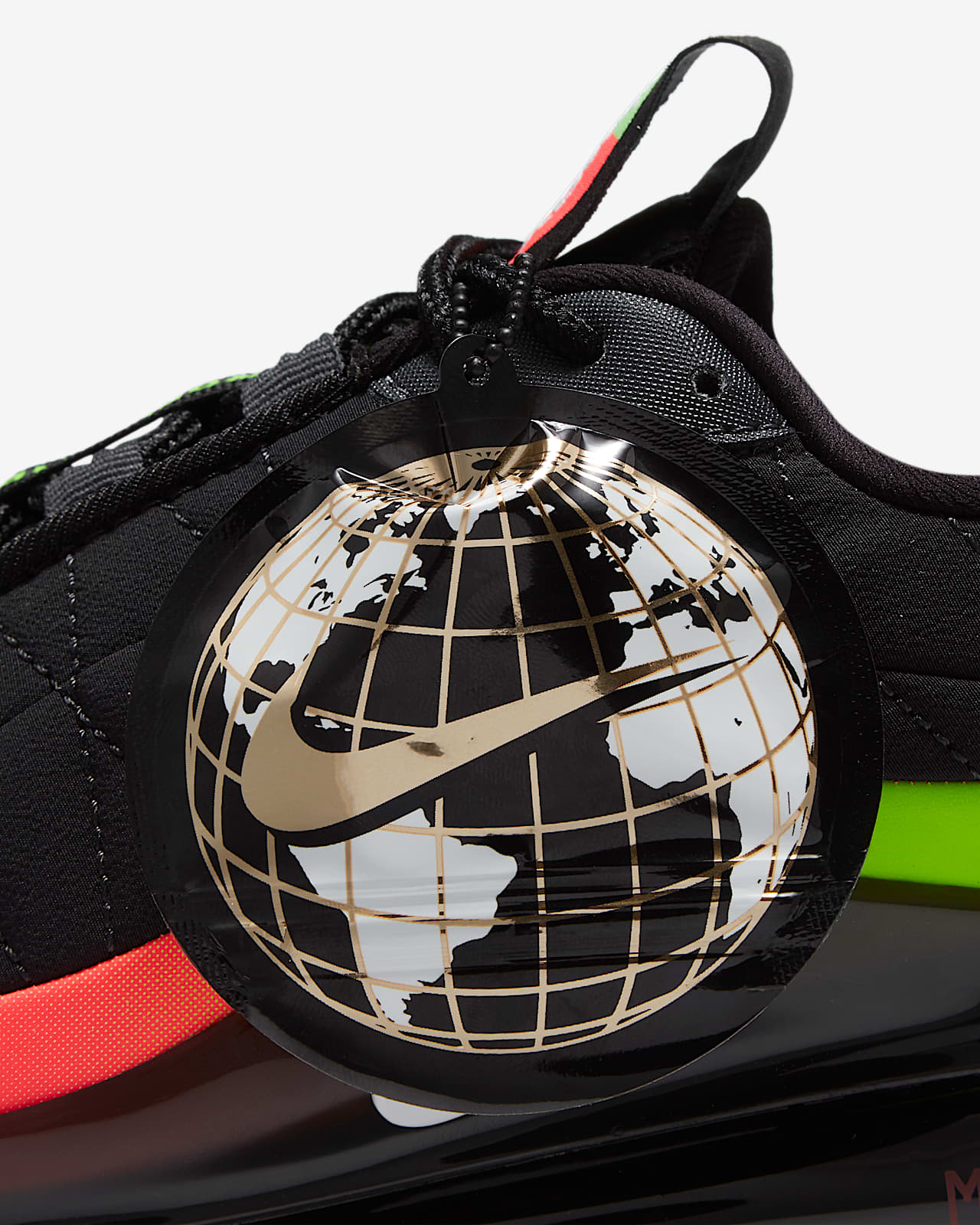 nike mx 720 818 boys