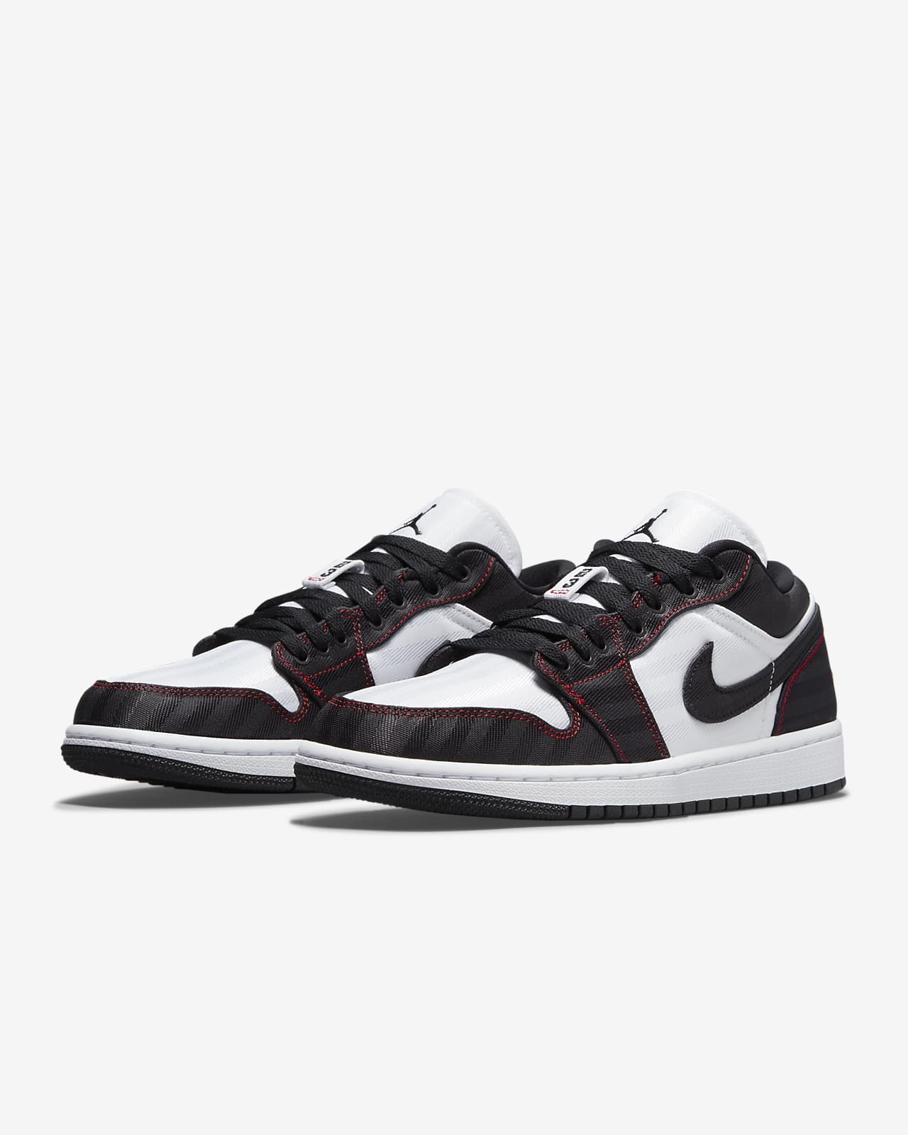 nike jordan da ragazza