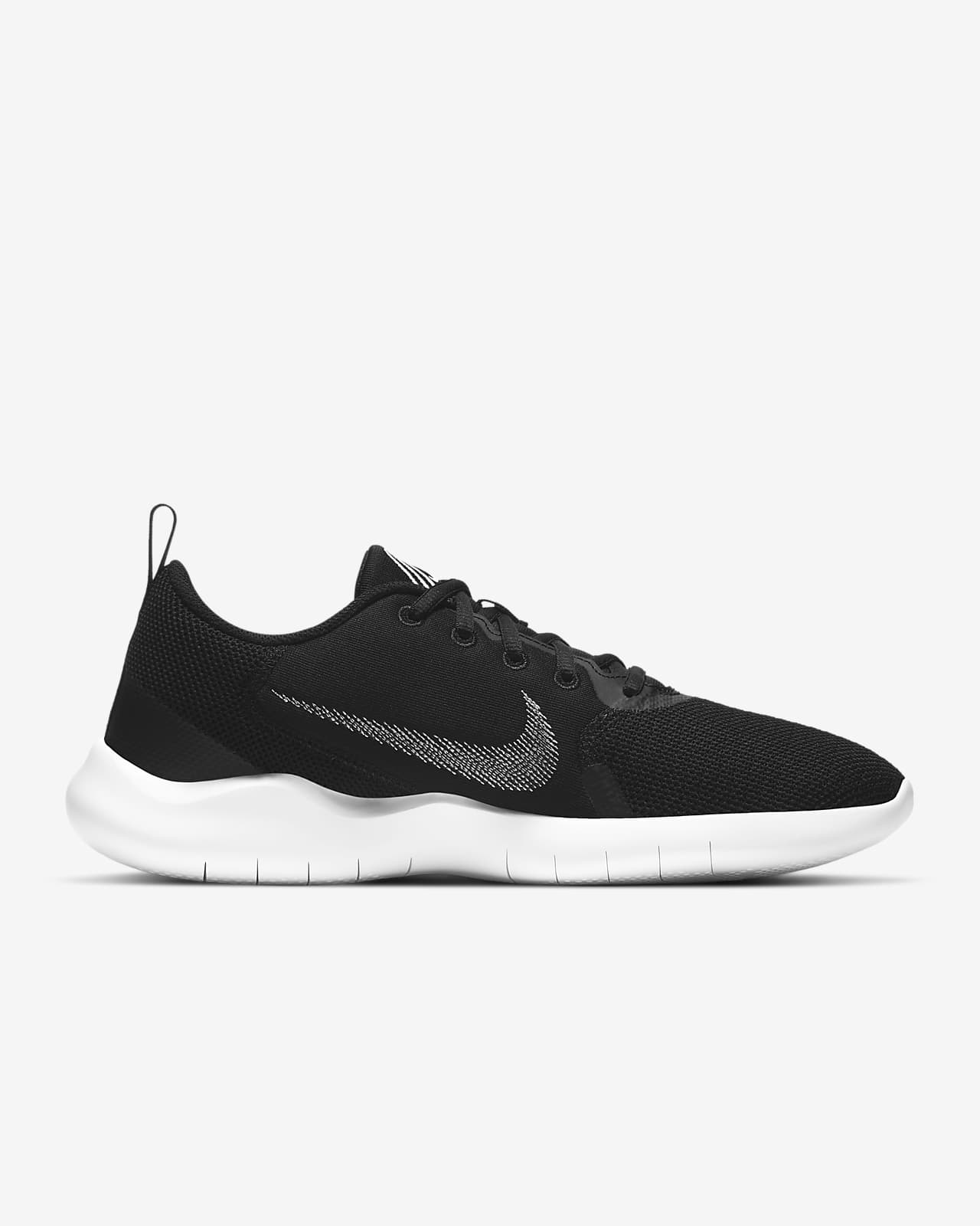 nike flex run 10 mens