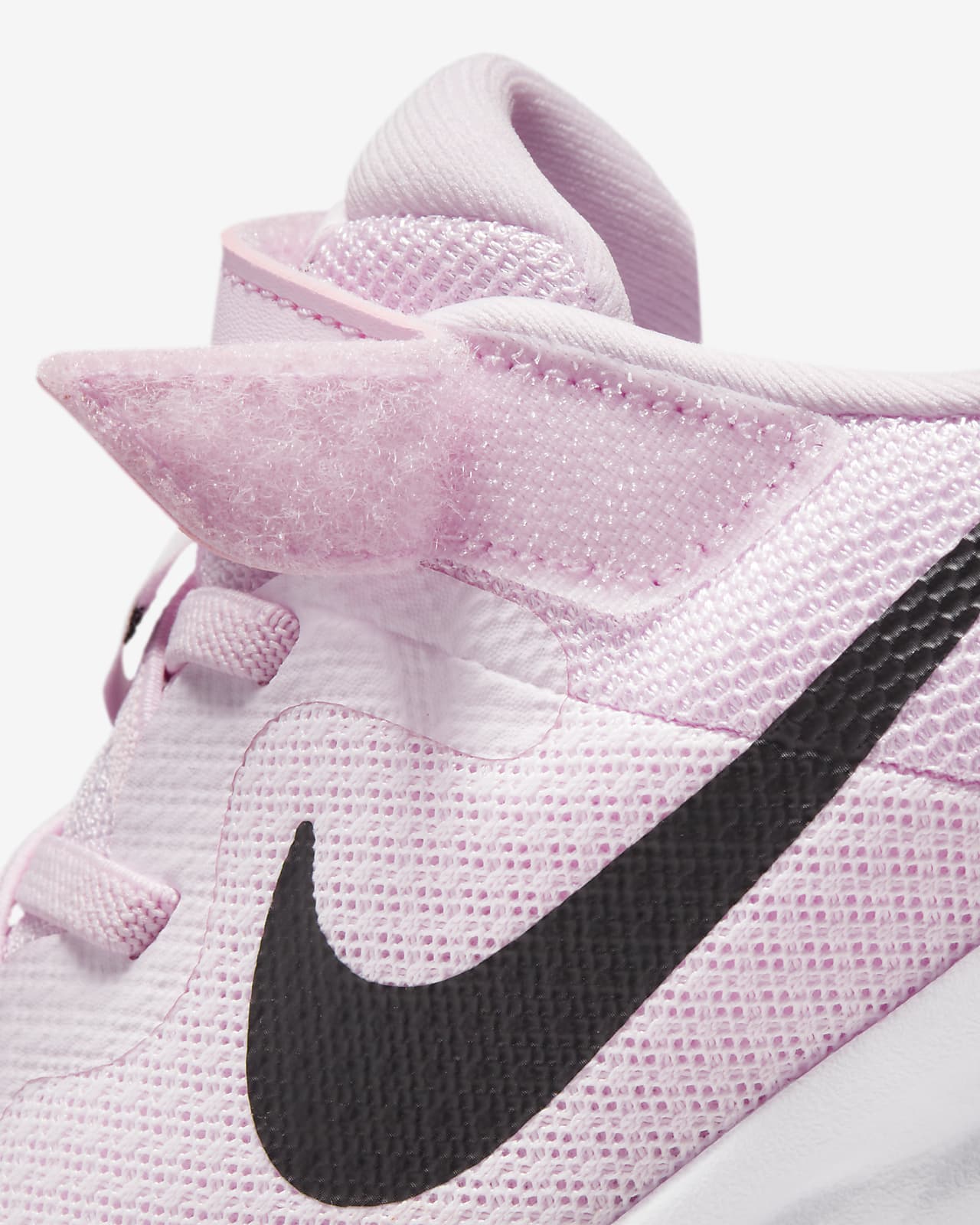 nike renew trainers junior