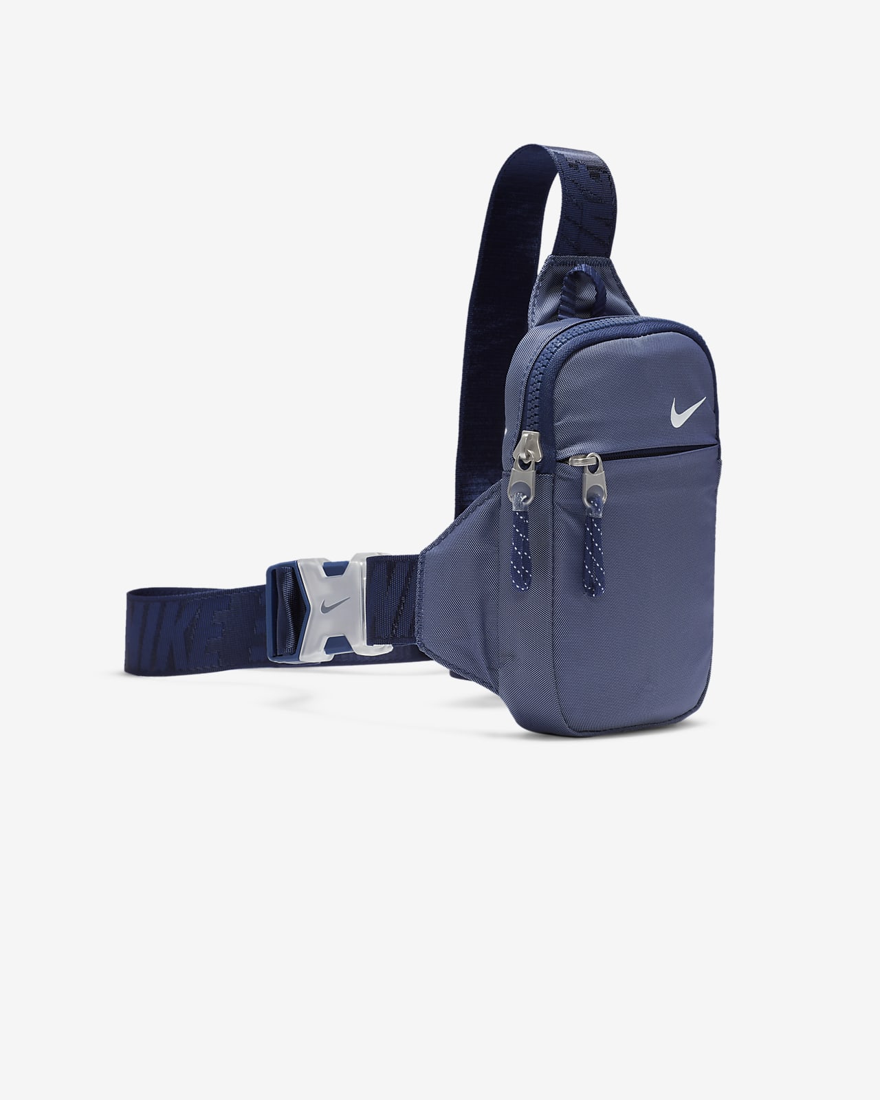 Nike Sportswear Essentials Hip Pack (Small, 1L). Nike PH