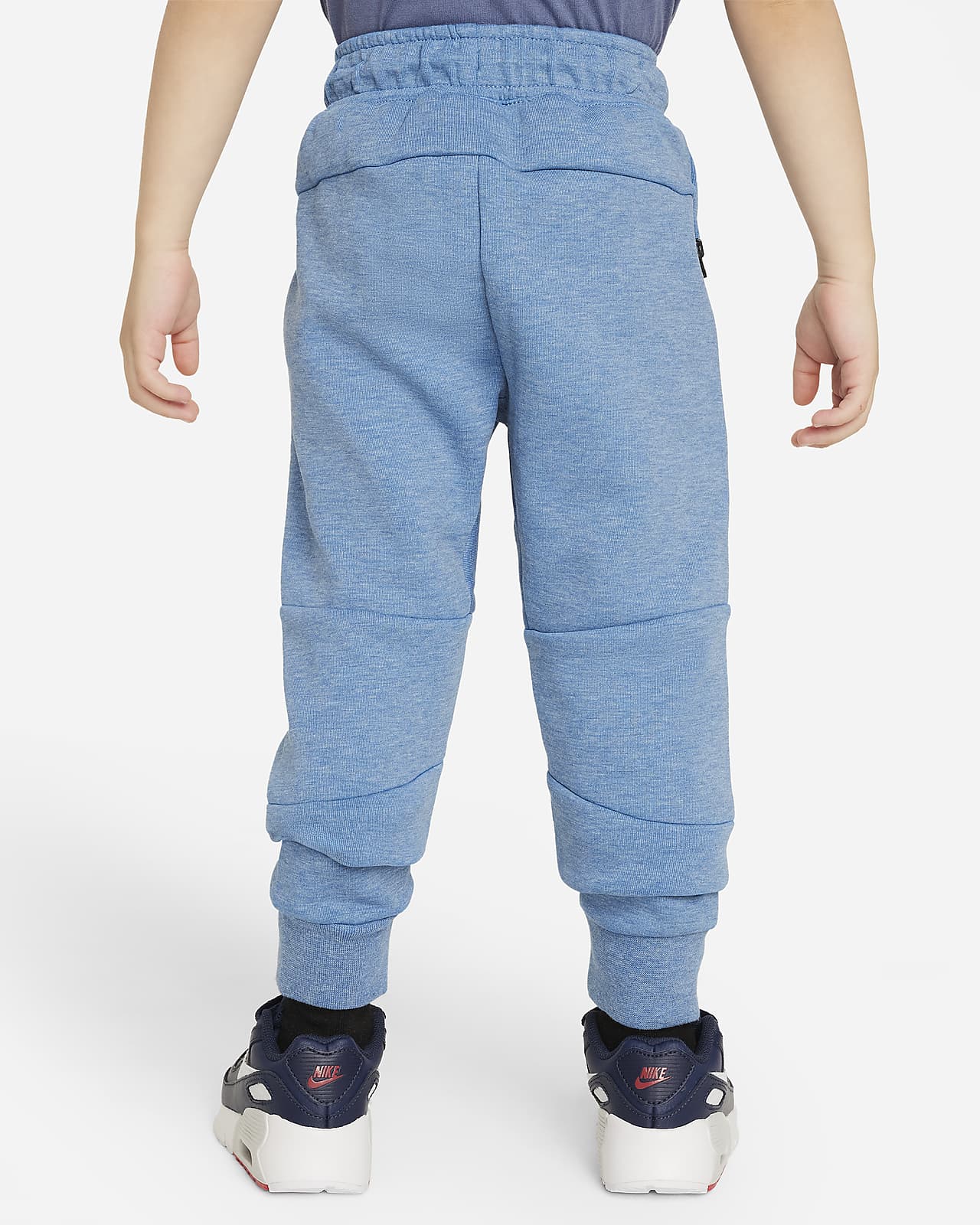 Pantalones de hotsell entrenamiento para niños