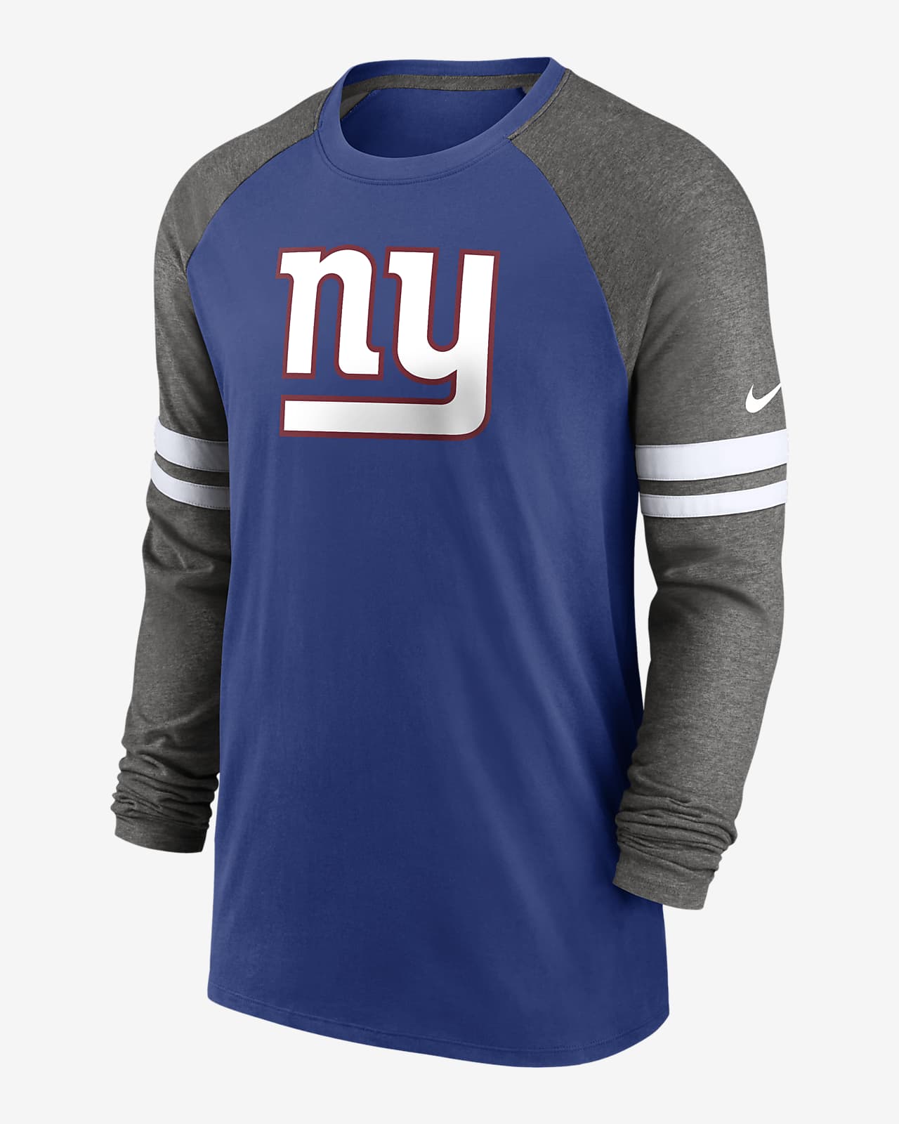 nike new york giants t shirt