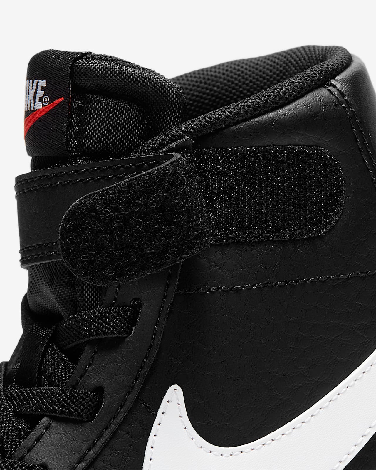 scarpe blazer bambino