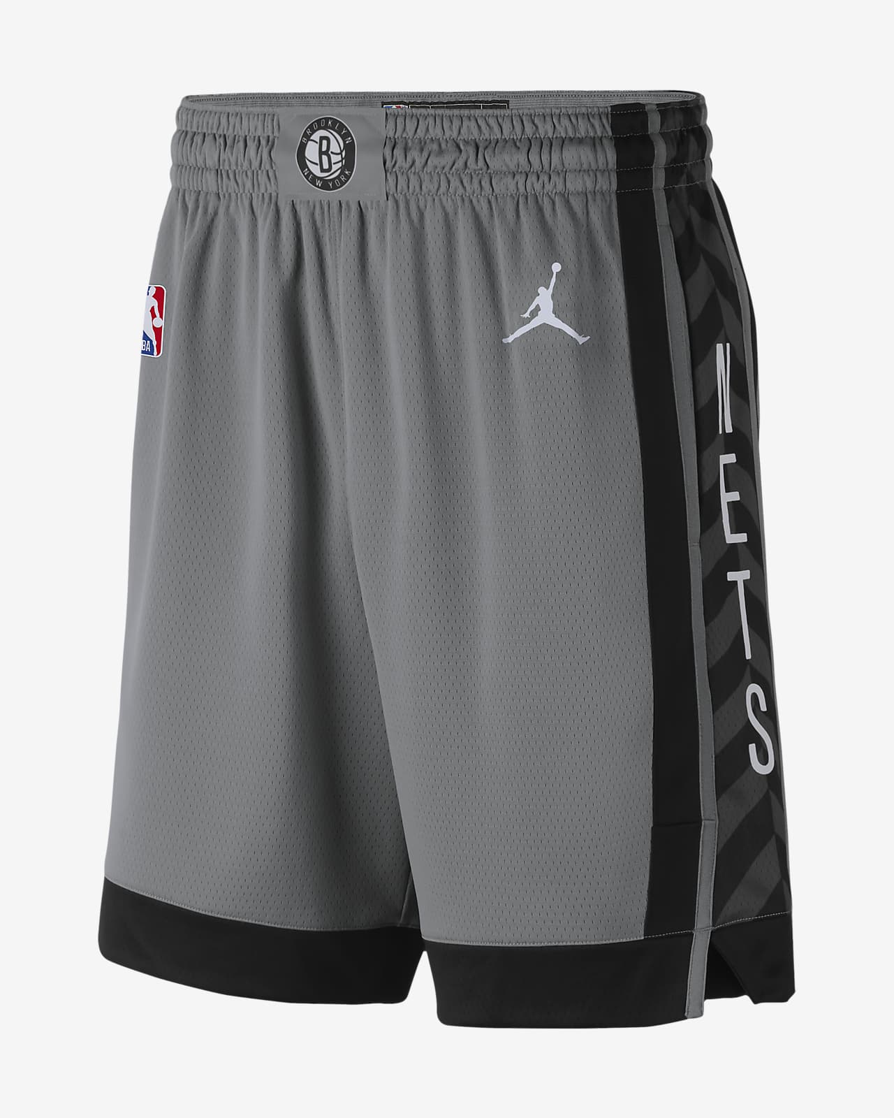 nba jordan shorts