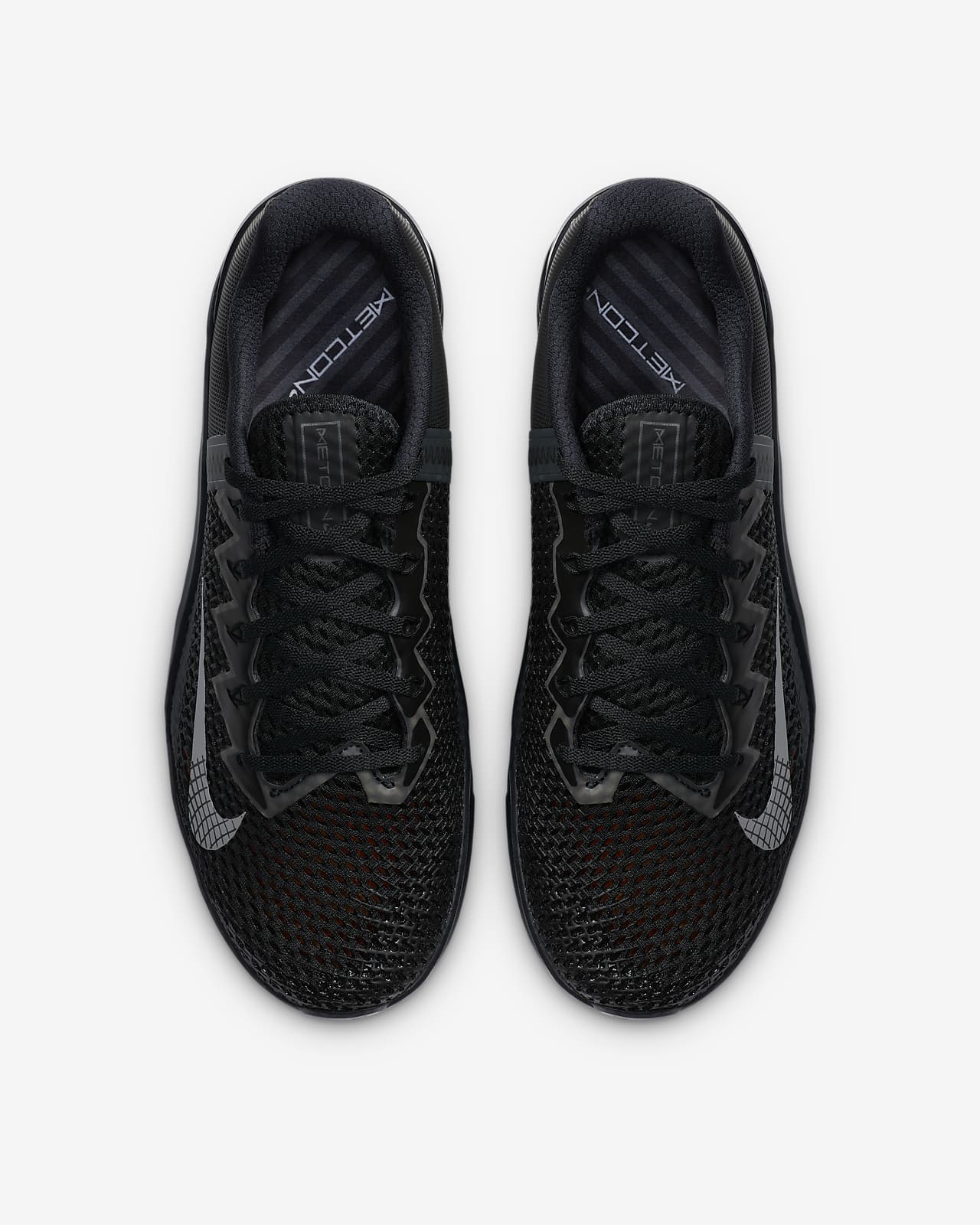 nike metcon sport grey