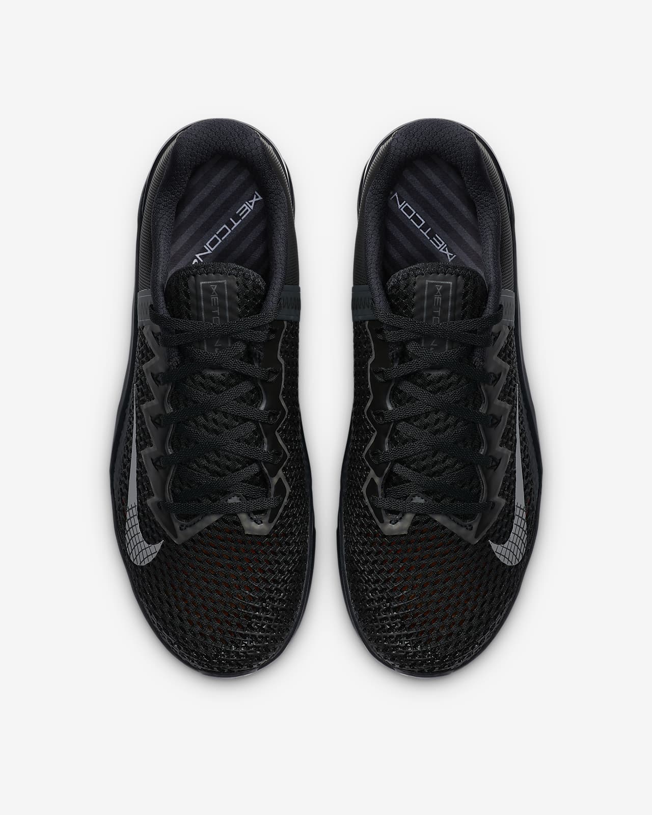 Nike Metcon 6 Men's Training Shoes 