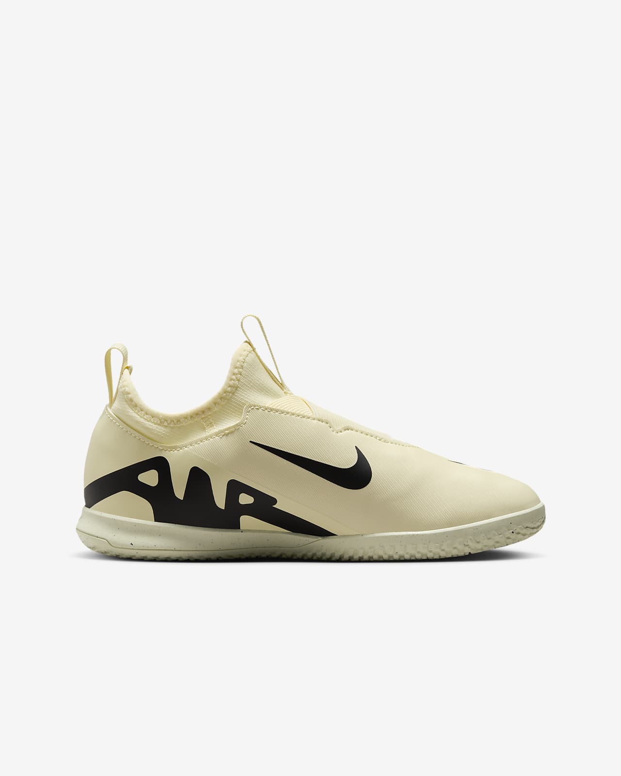Tallas calzado nike outlet