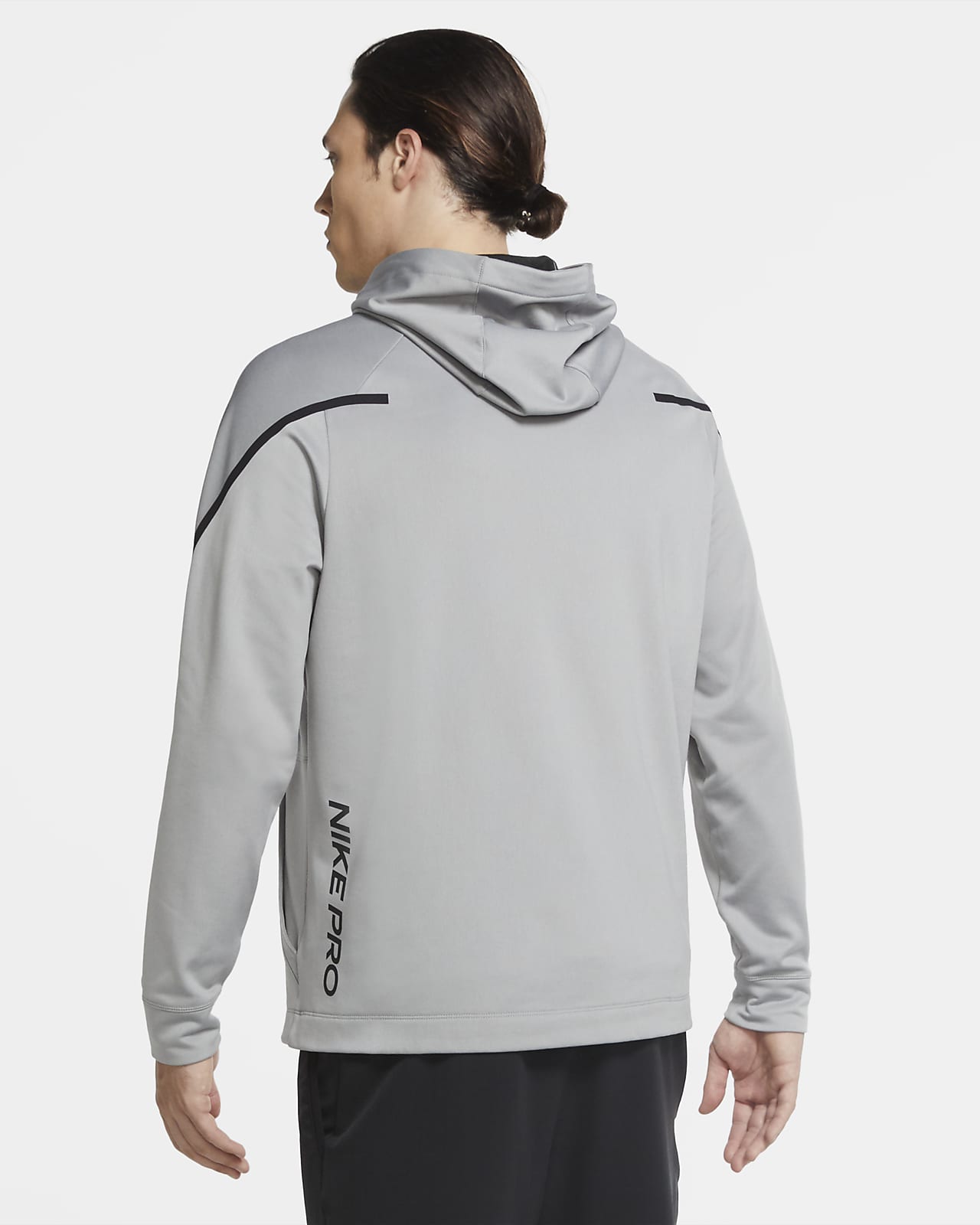 sweat nike hoodie homme