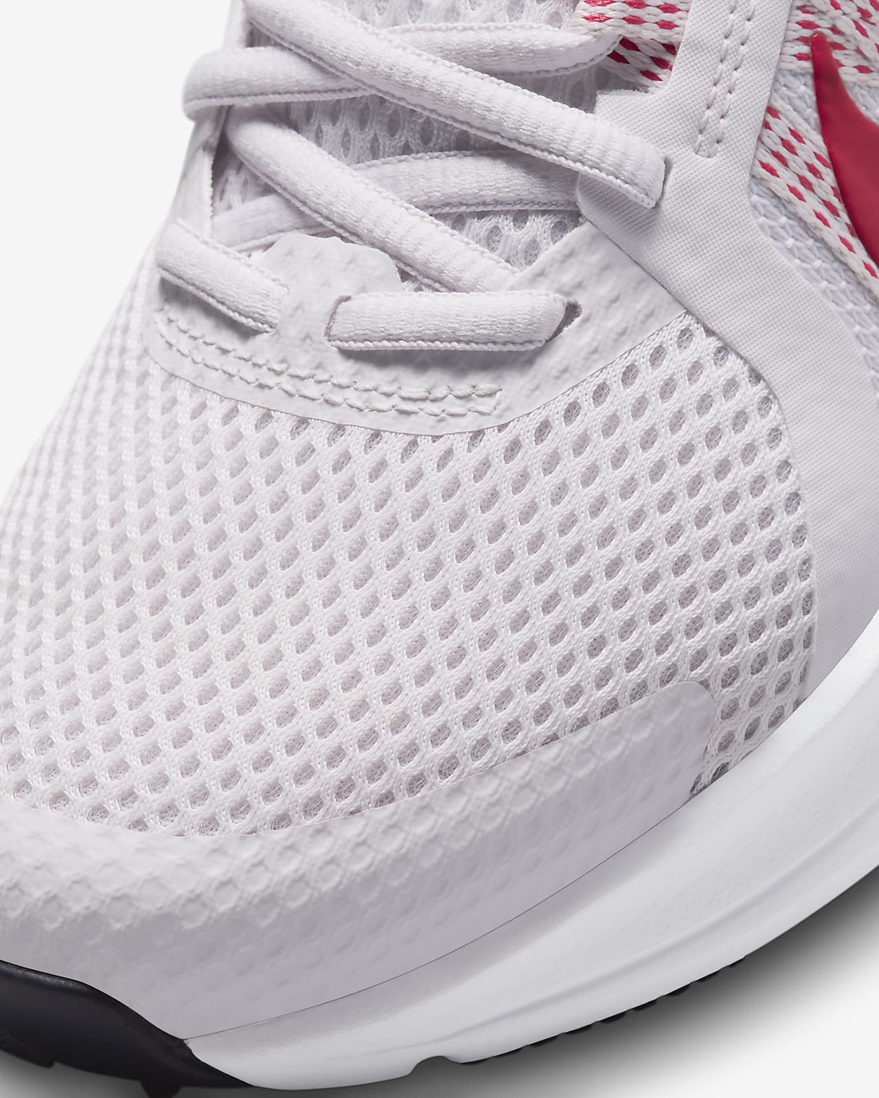 Calzado de running para carretera para mujer Nike Run Swift 2. Nike.com