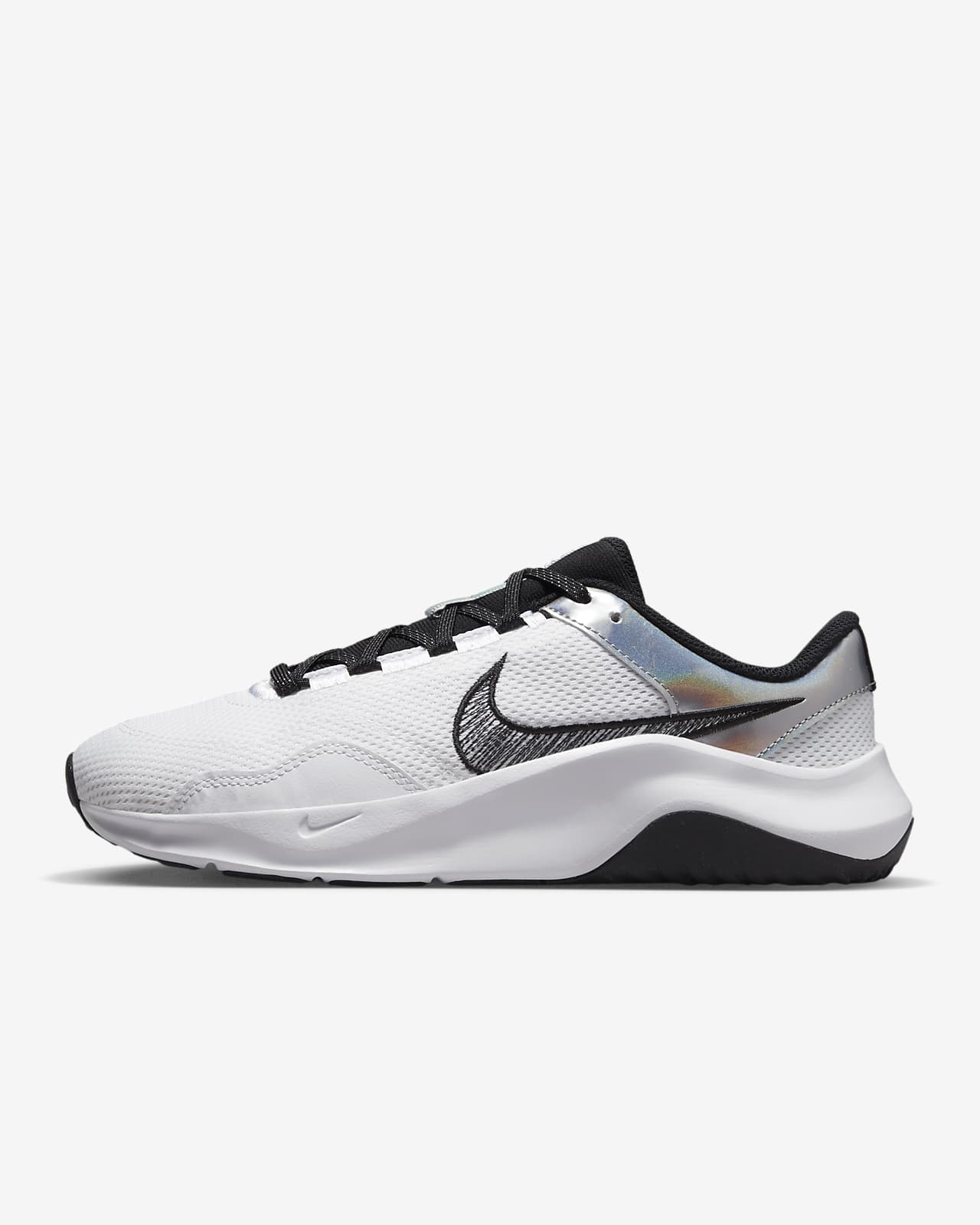 legend nike