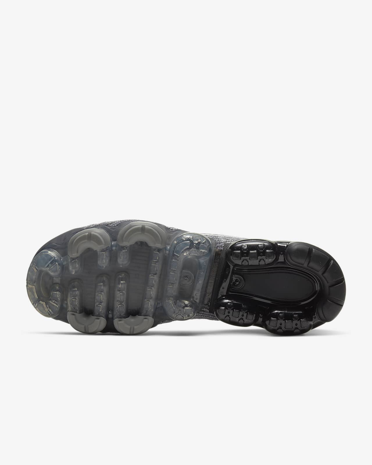 Nike Air VaporMax Flyknit 3 Men's Shoe 
