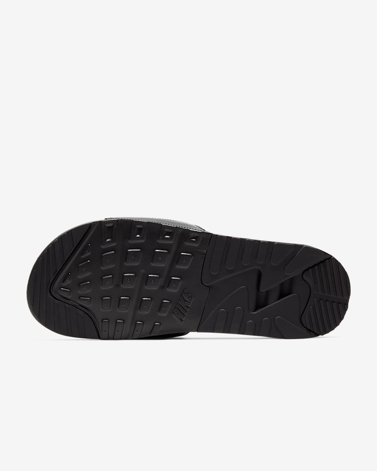 tong air max tong air max