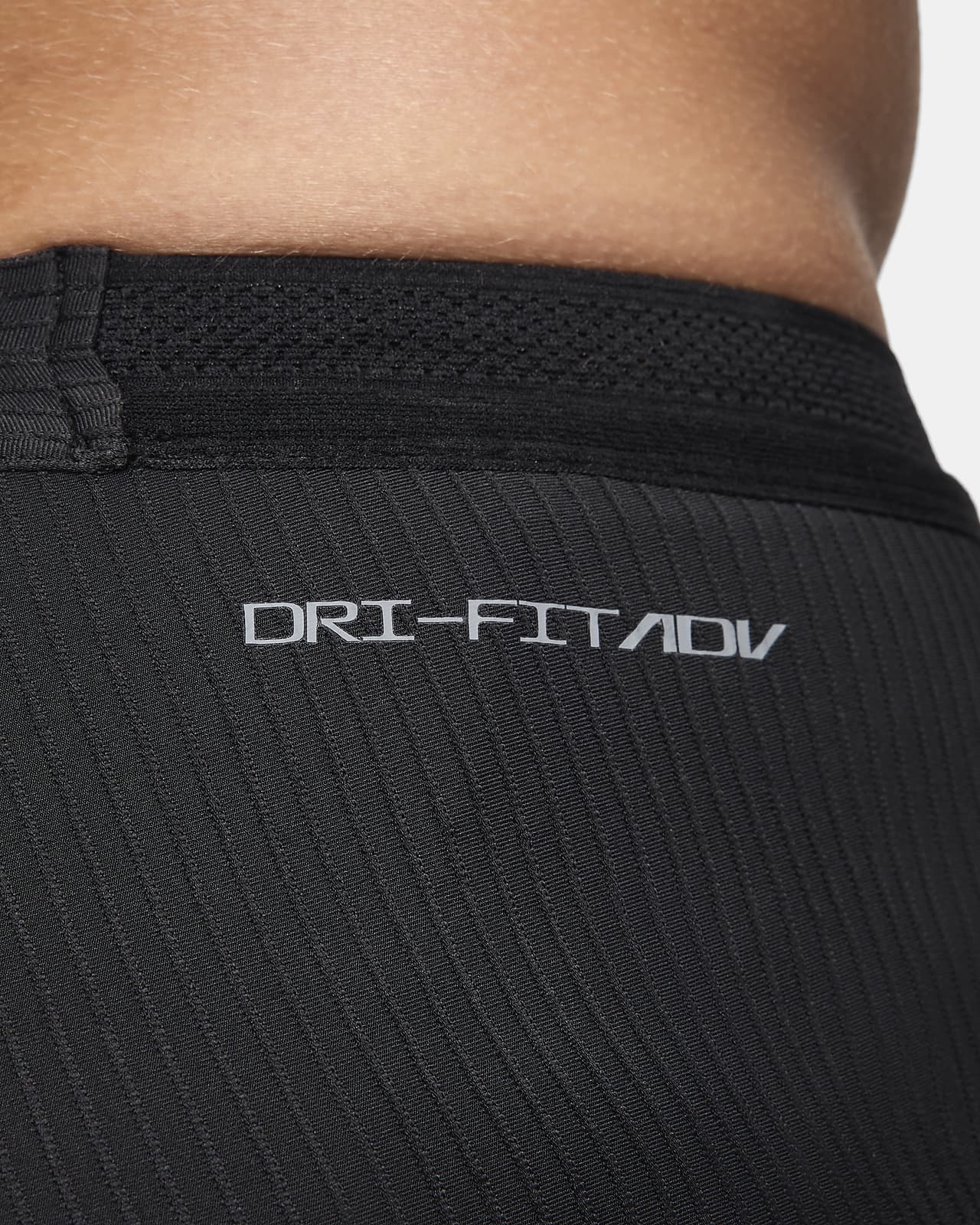 Nike Men's Dri-FIT ADV AeroSwift Men's 1/2 Length Racing Shorts