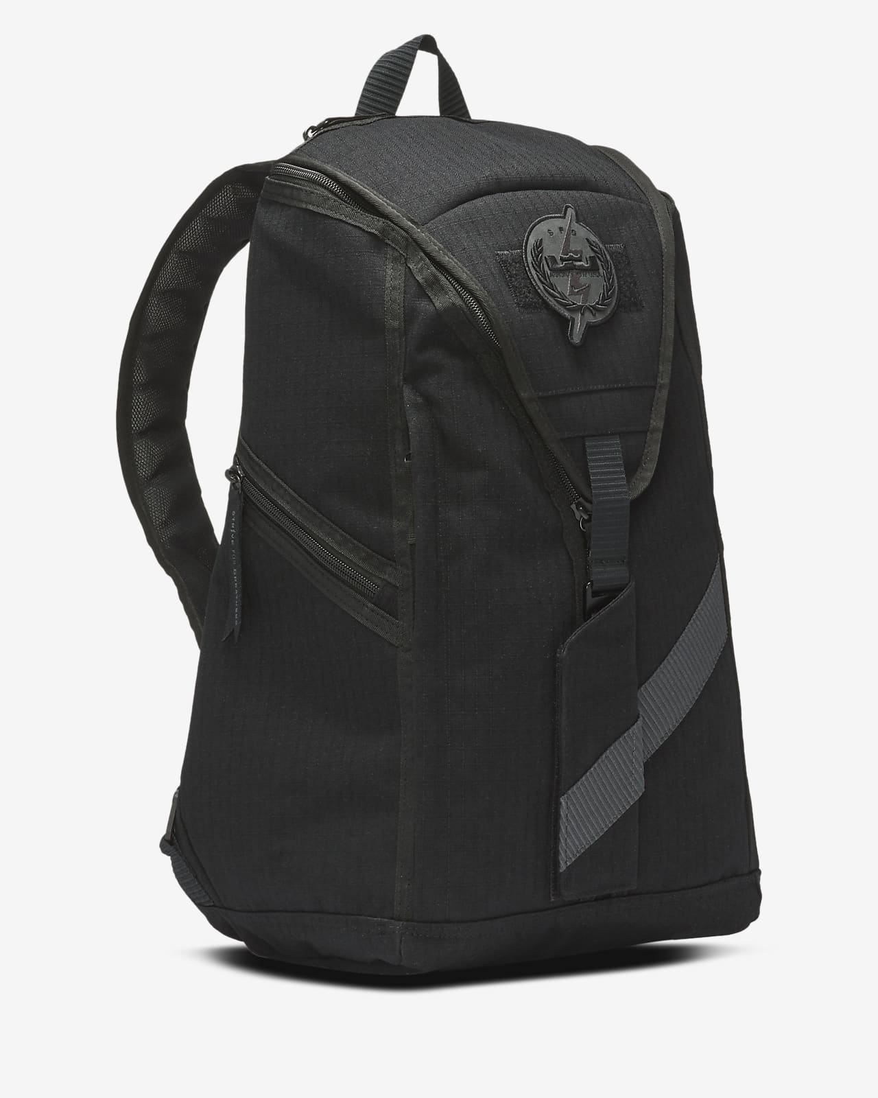 nike lebron backpack limited edition