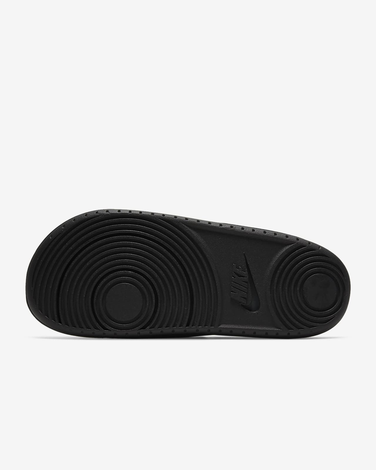 Nike Offcourt (NFL Atlanta Falcons) Slide.