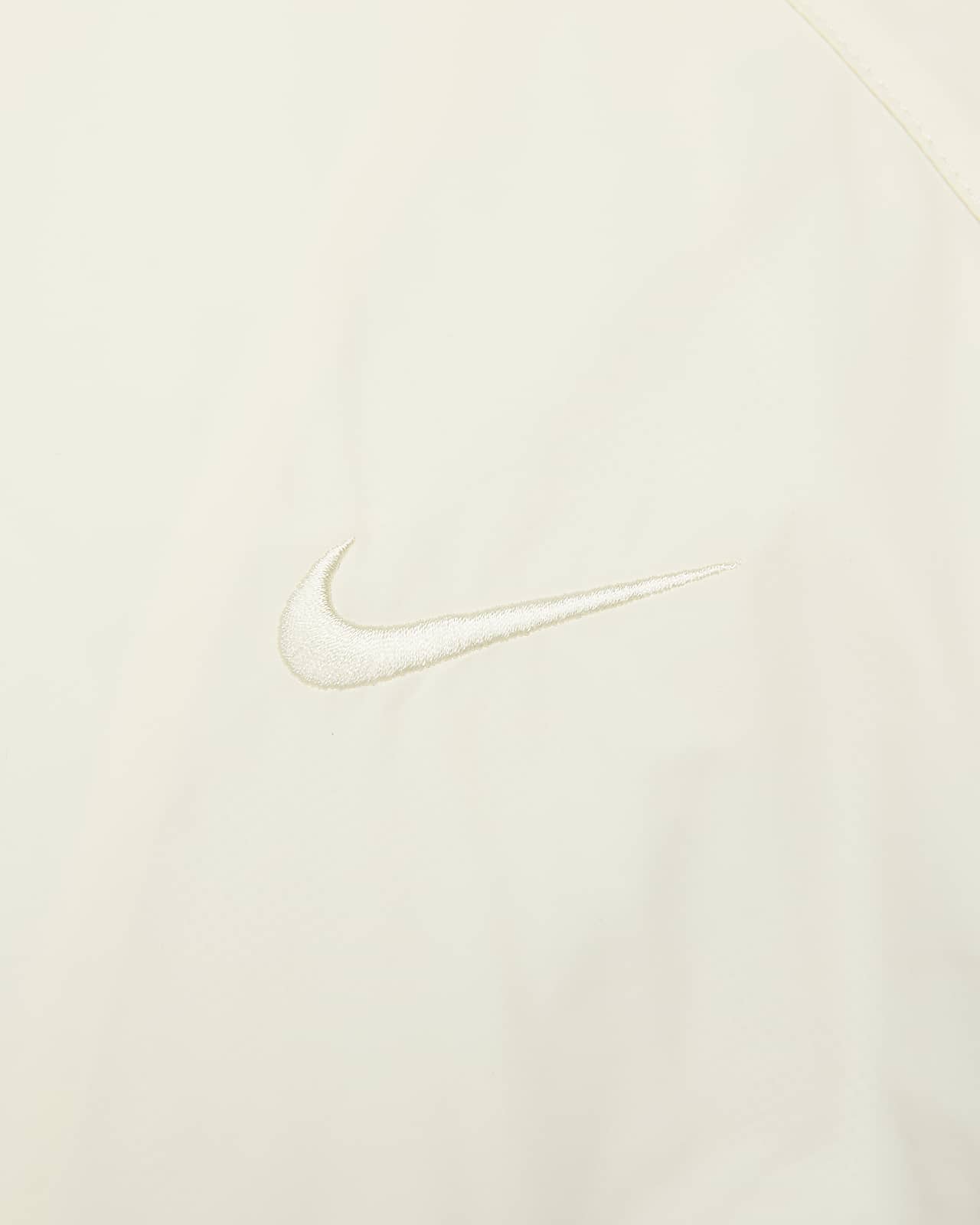 Nike Swoosh Men's Woven Jacket. Nike CA