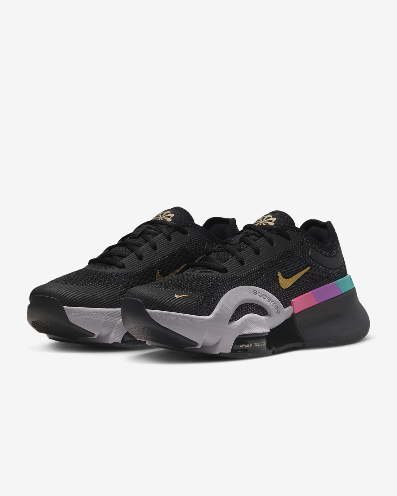 Trainers & Shoes Sale. Nike UK