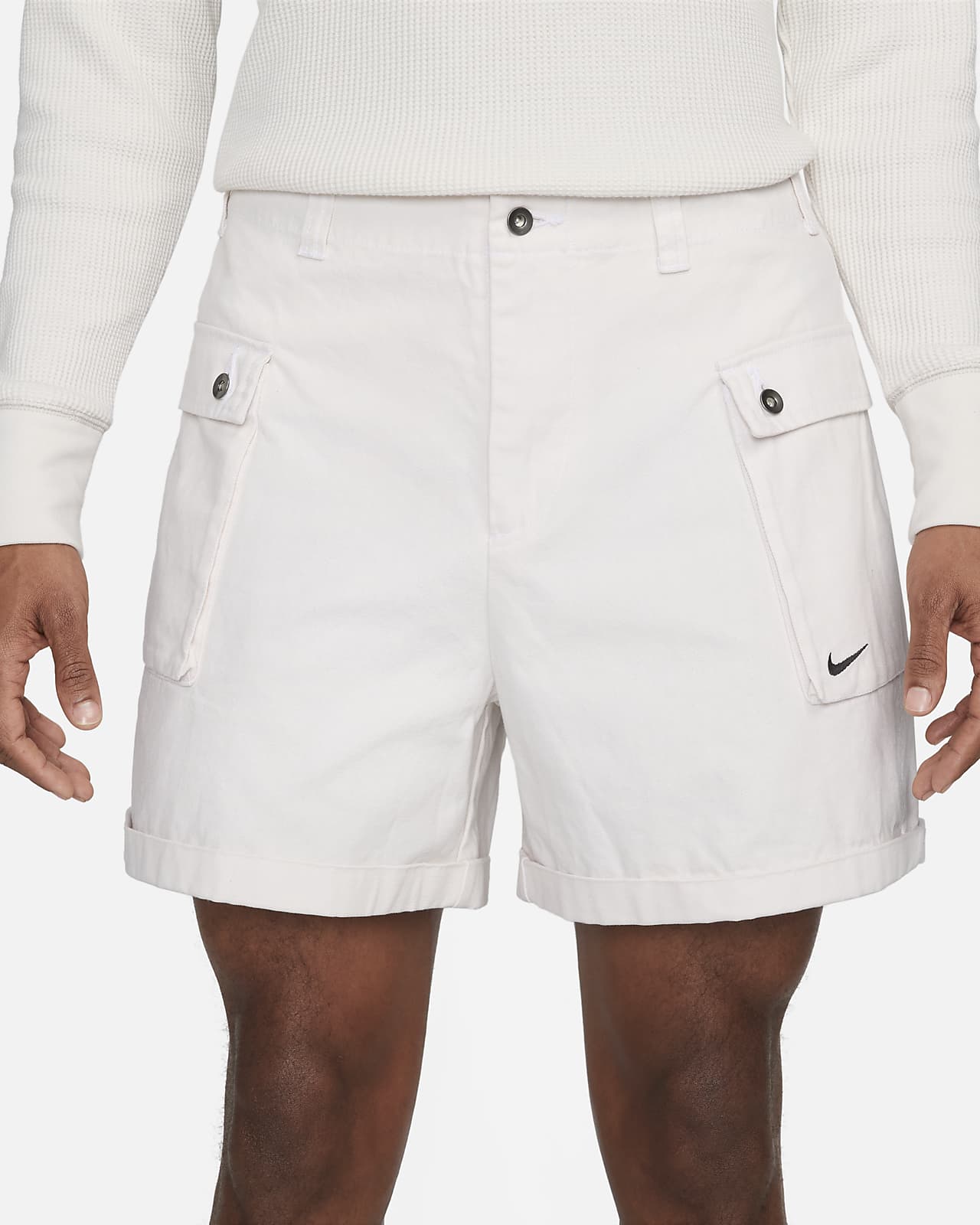 symphony space selected shorts