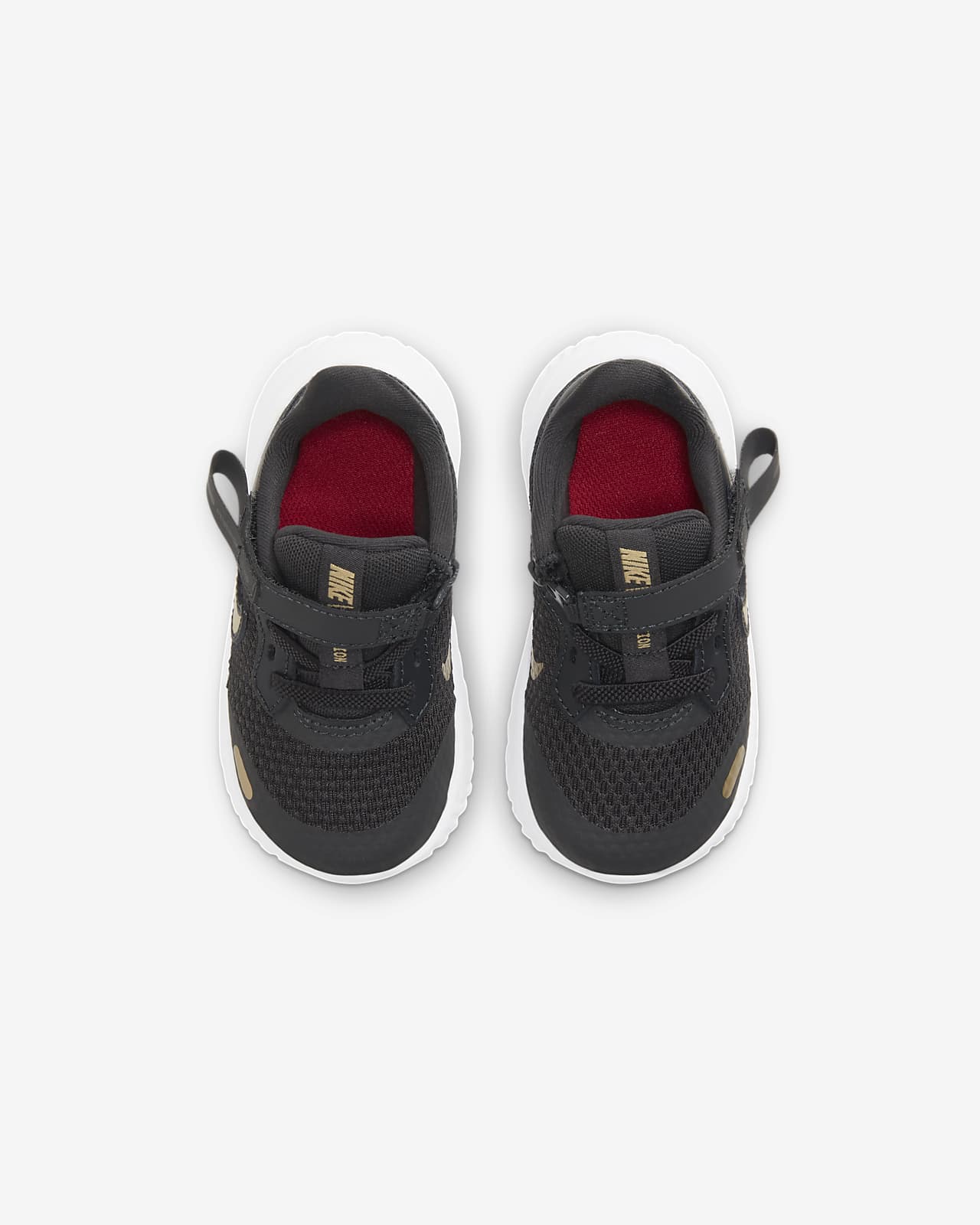 nike flyease toddler wide