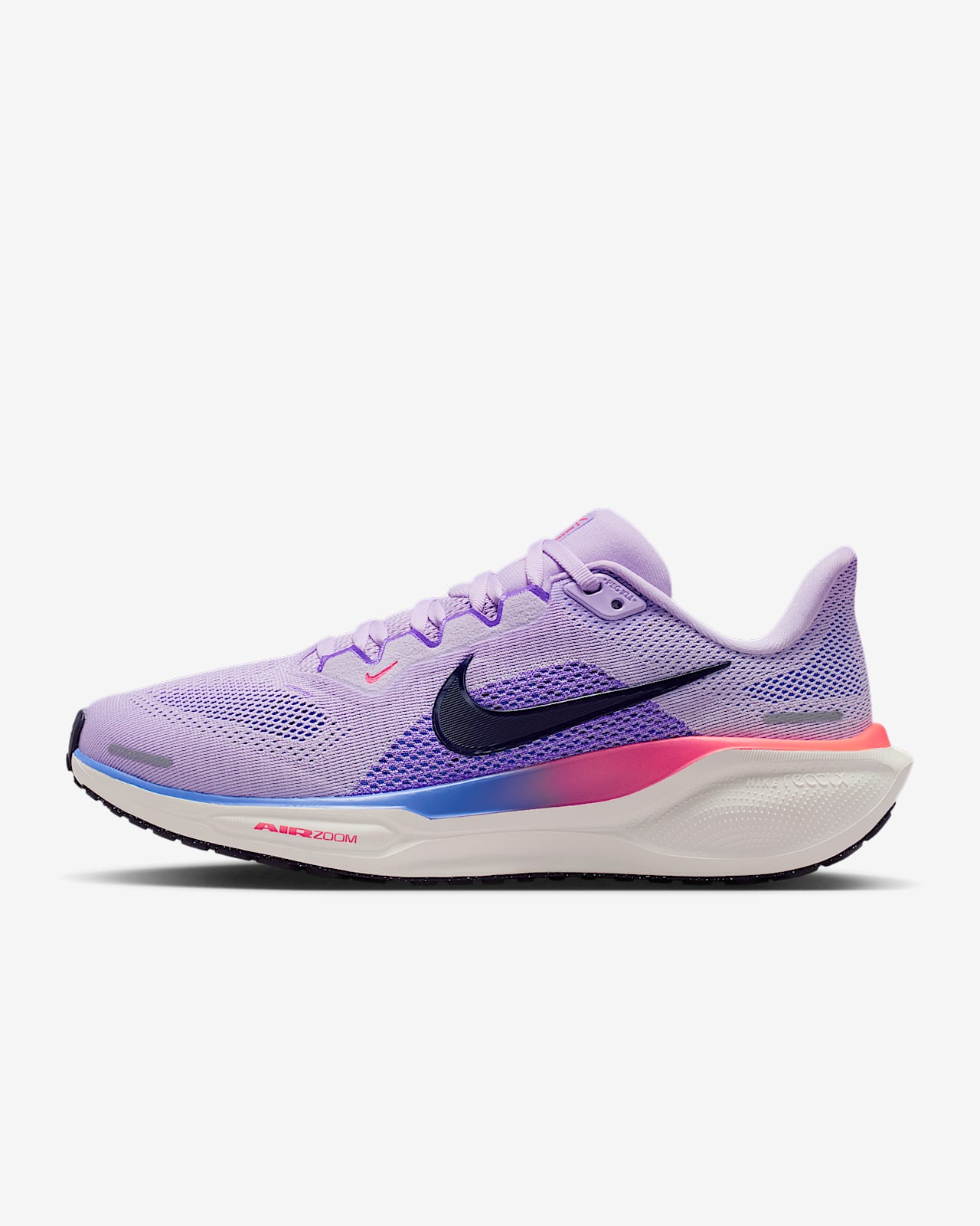 Nike Pegasus 41