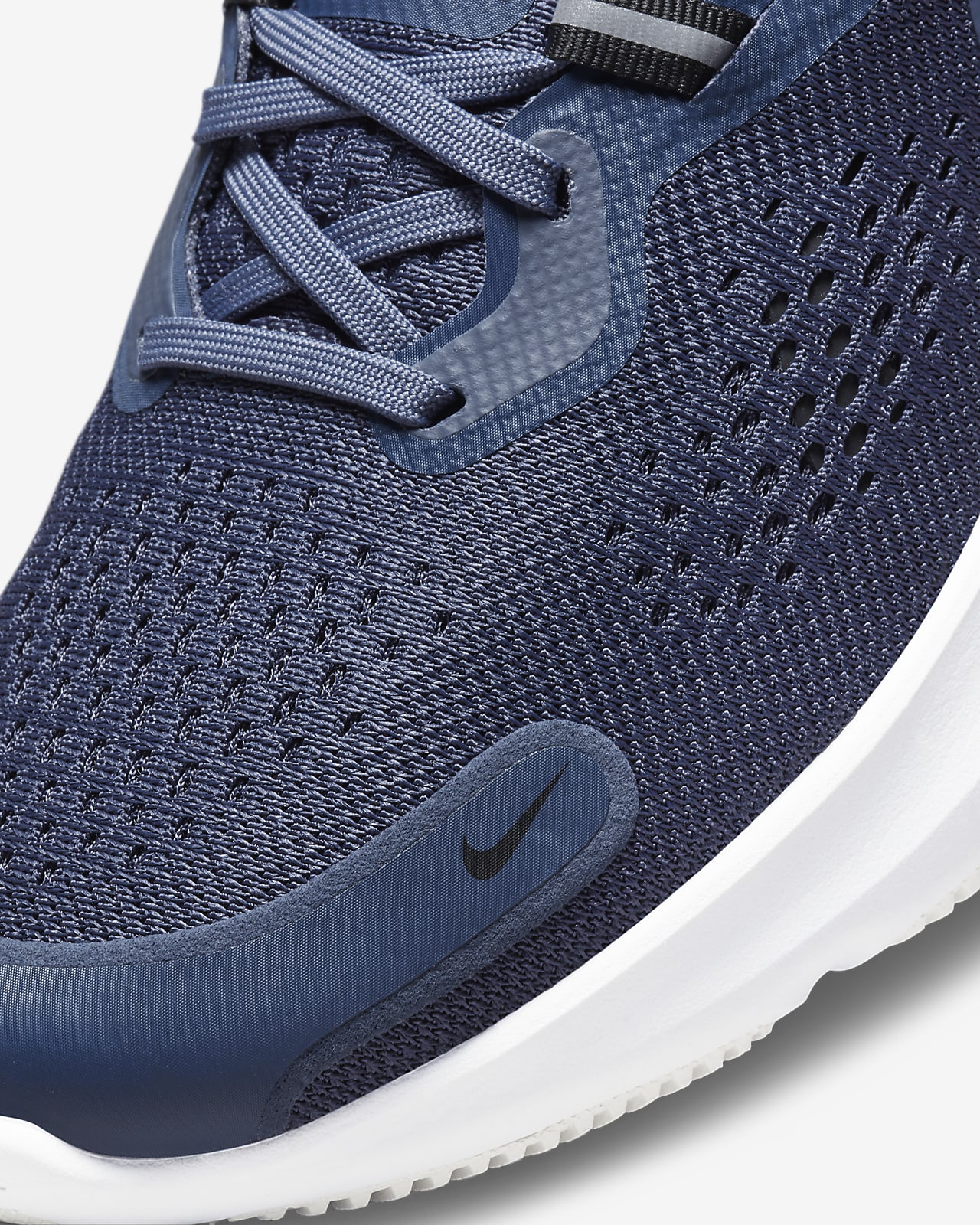 nike react miler men's reviews