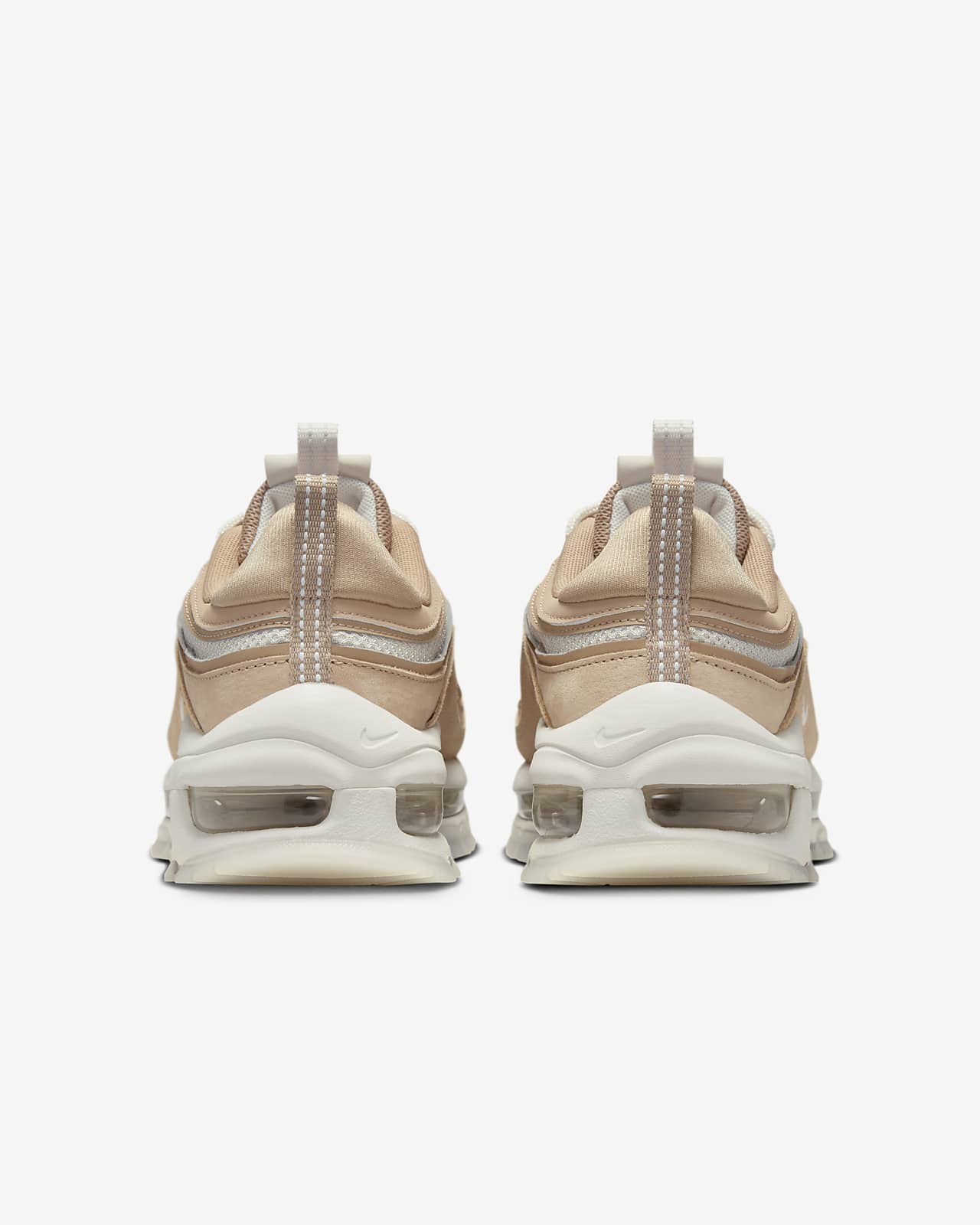 Air max outlet 97 al buio