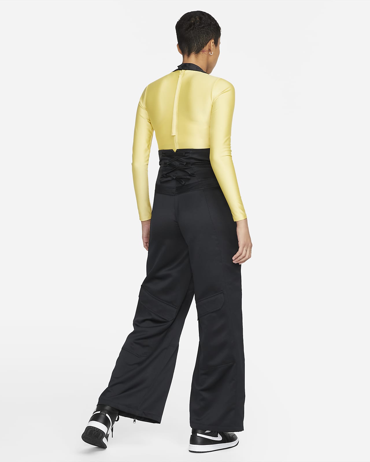Pantalones funcionales para mujer Jordan 23 Engineered. Nike.com