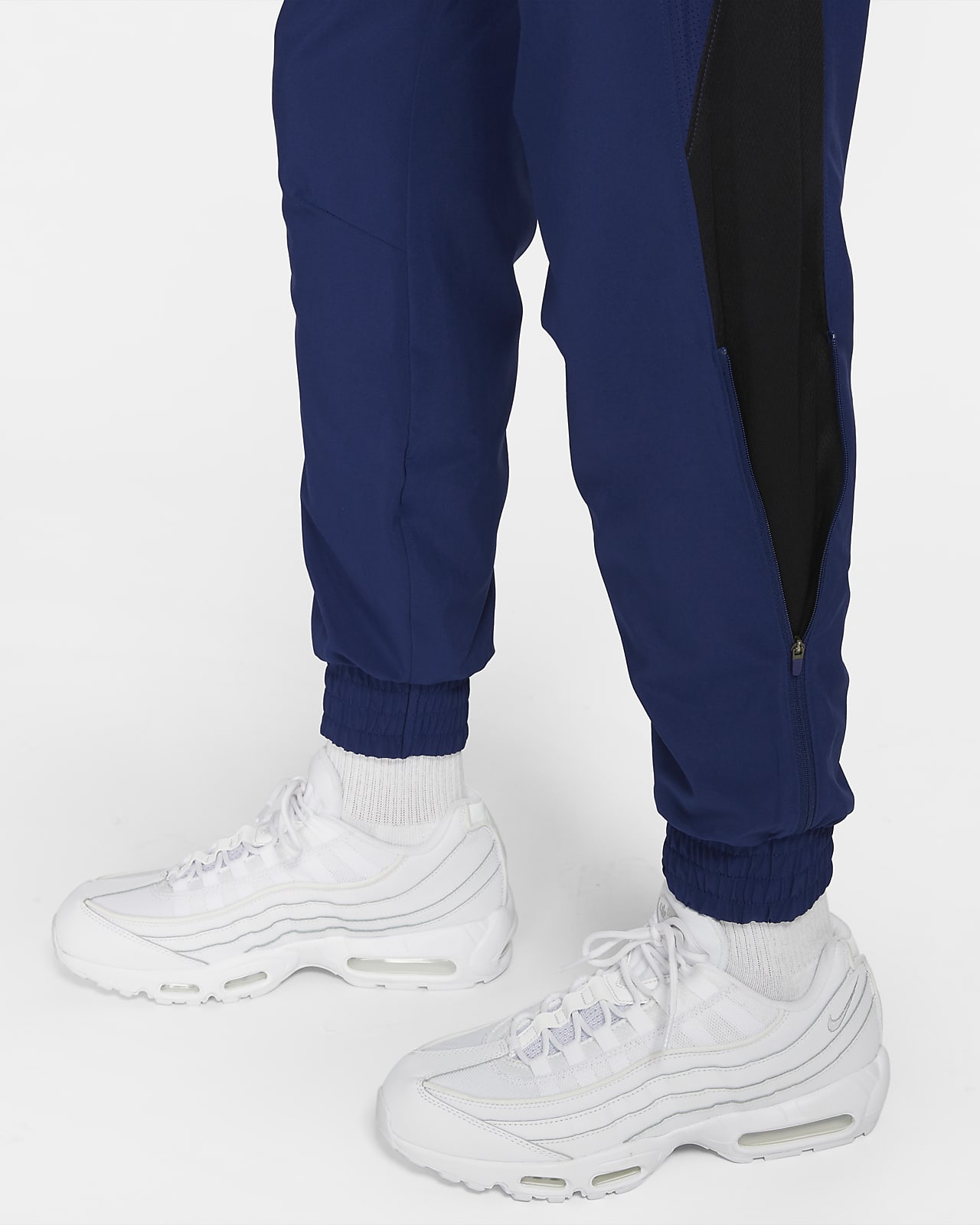 nike fc tracksuit