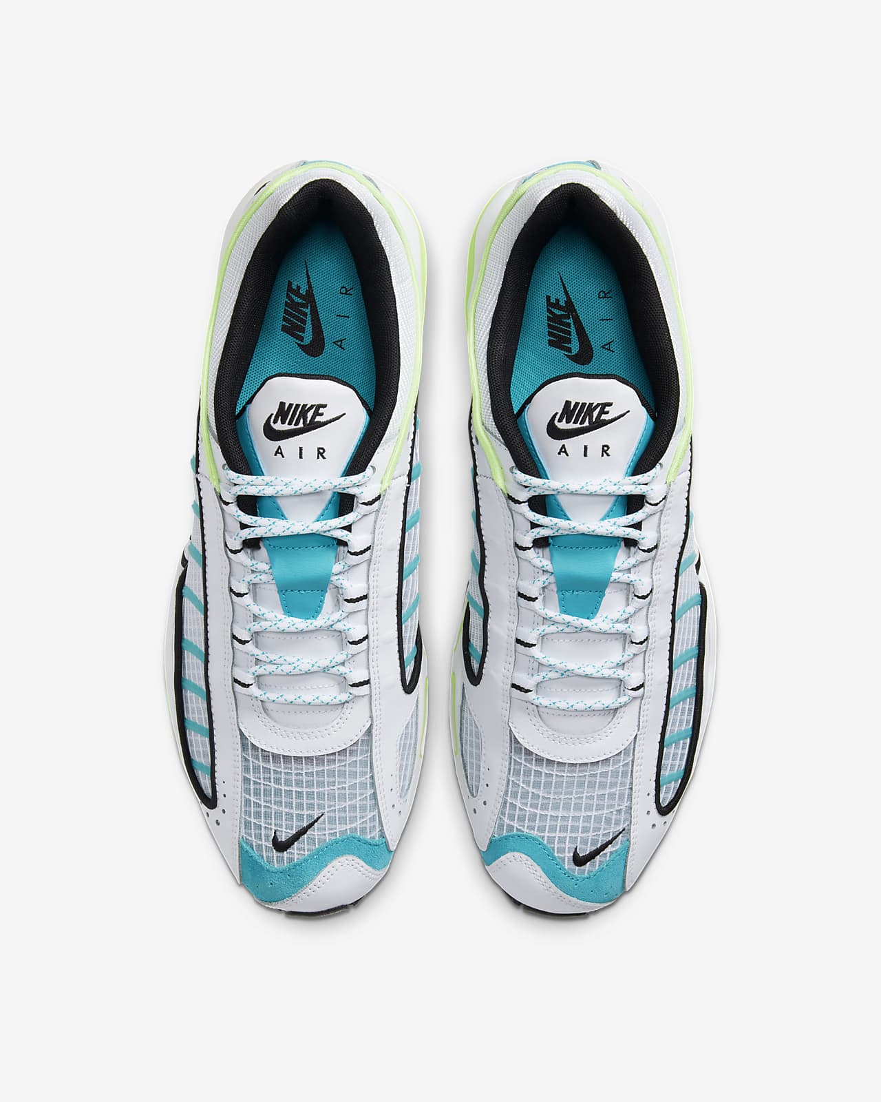 chaussure homme nike air tailwind chaussure homme nike air tailwind