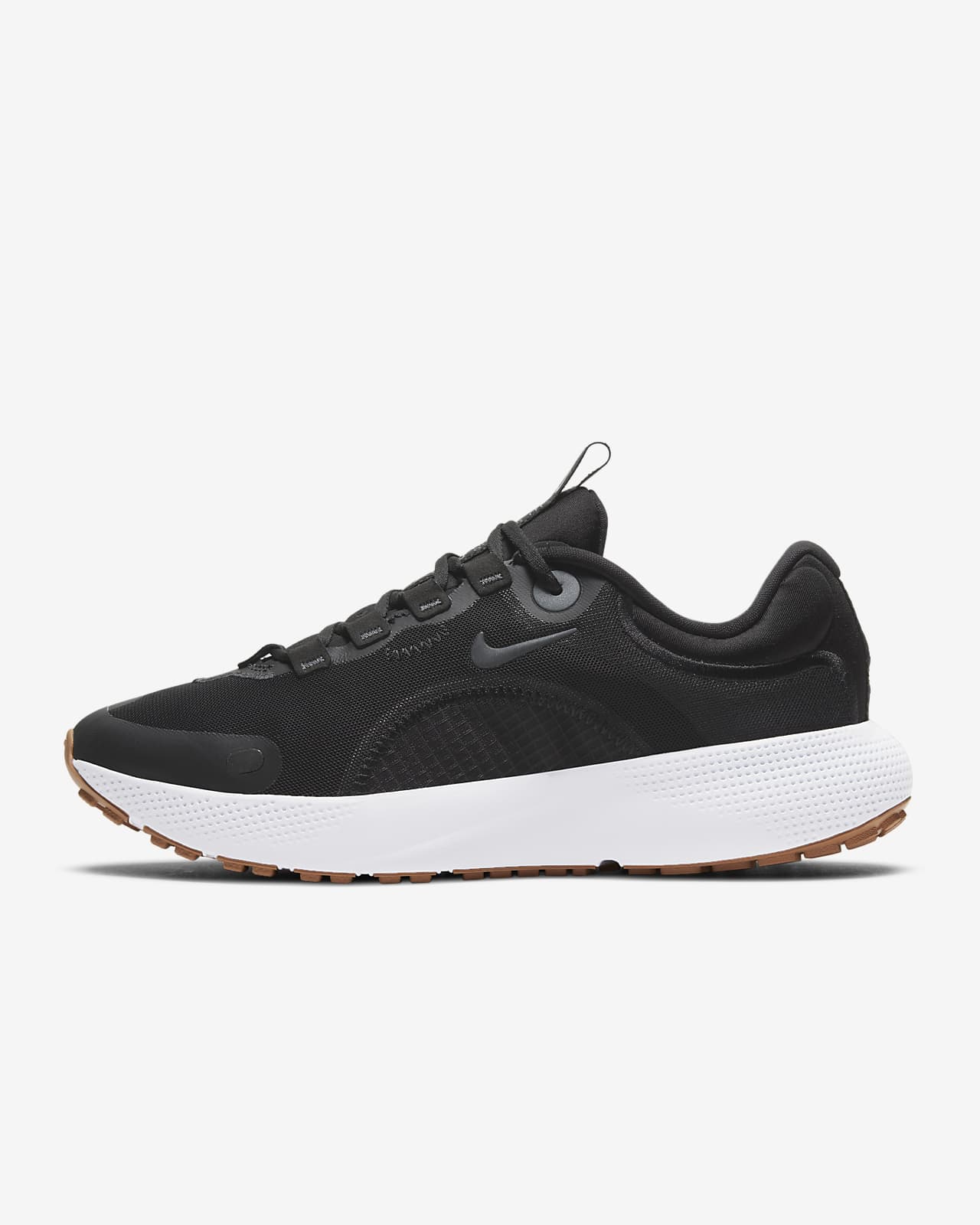 nike react joggers