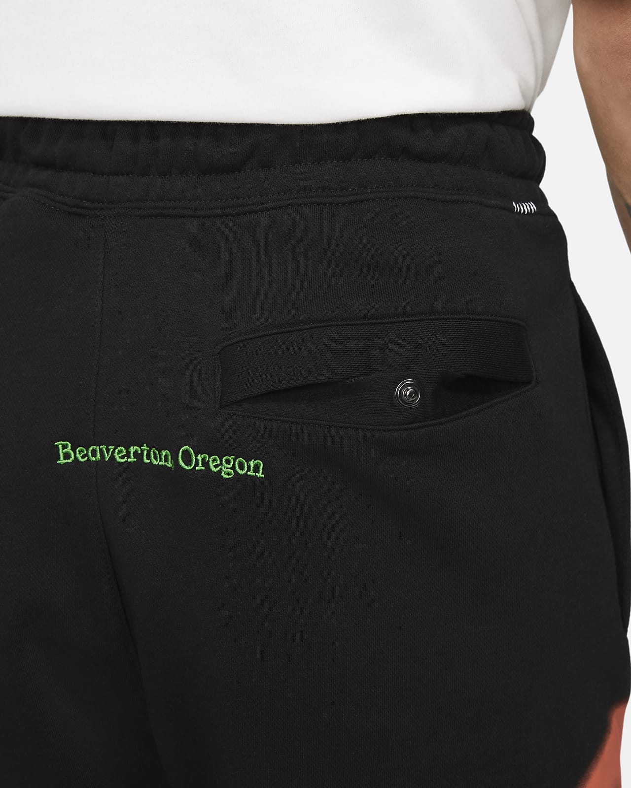 Nike shorts cloth Clearance