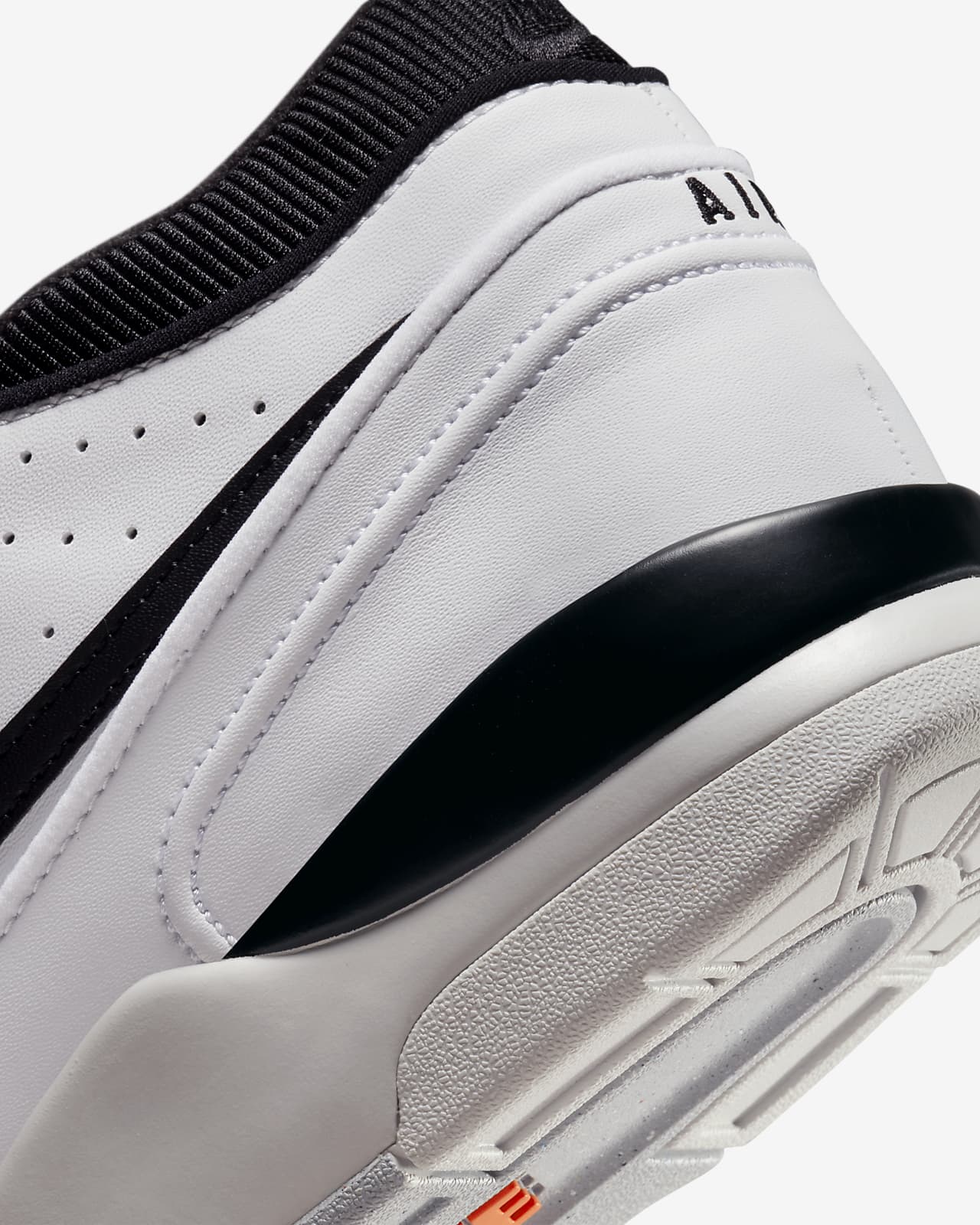 tenis nike originales para hombre 2018